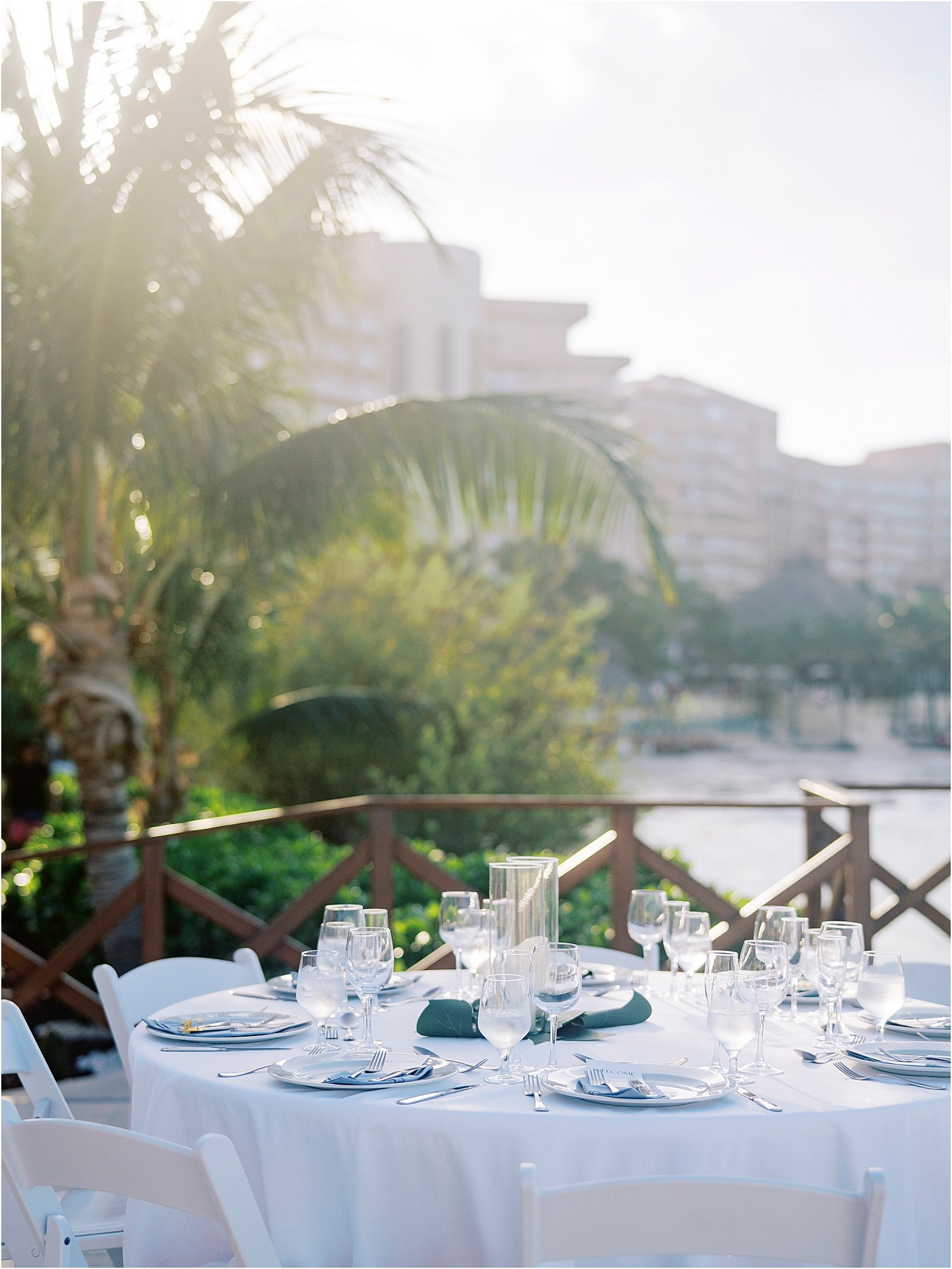 Sarah and Allen's Destination Wedding at Hyatt Ziva Cancun, Mexico- Lisa Silva Photography- Jacksonville St Augustine Amelia Island fine art wedding photography_0065.jpg