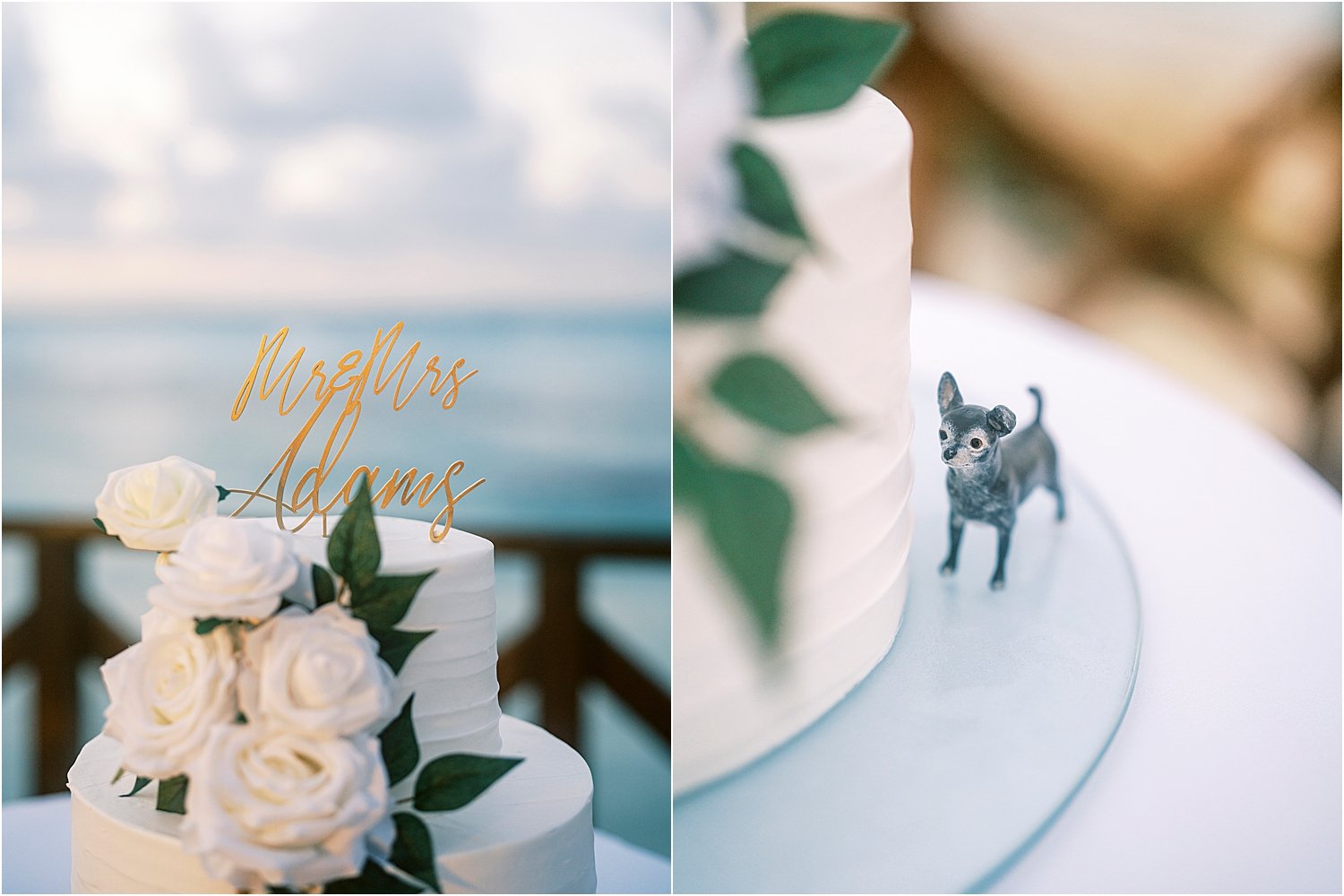 Sarah and Allen's Destination Wedding at Hyatt Ziva Cancun, Mexico- Lisa Silva Photography- Jacksonville St Augustine Amelia Island fine art wedding photography_0082.jpg