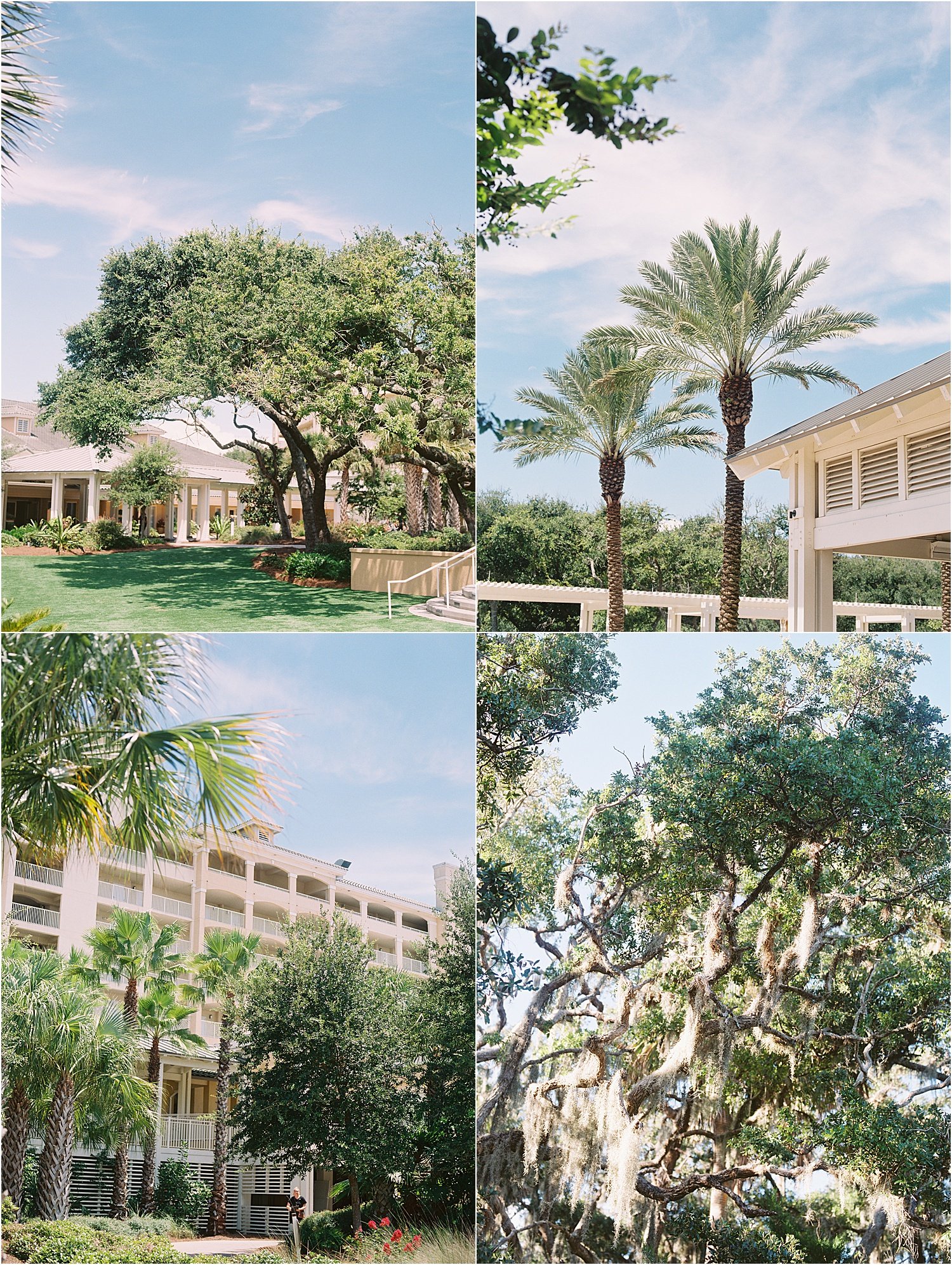 Lindsay and Dusty's Wedding at Walker's Landing- The Omni Amelia Island- Lisa Silva Photography- Jacksonville St Augustine Amelia Island Florida Fine Art Film Wedding Photogra4phy.JPG