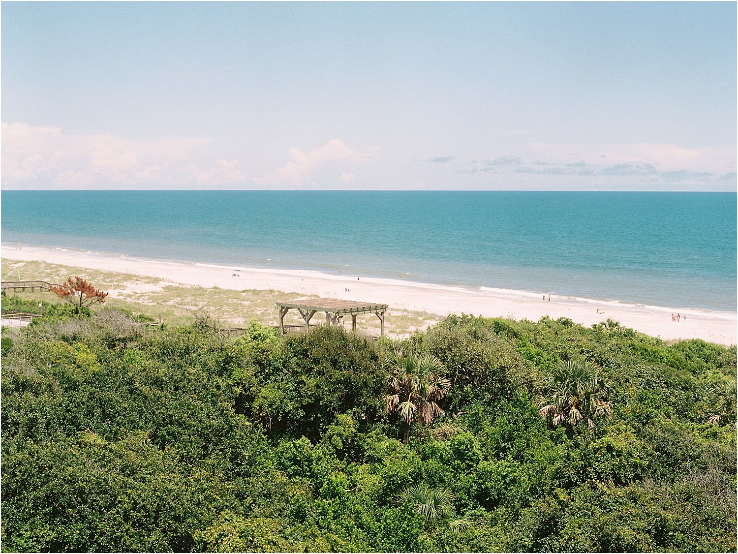 Lindsay and Dusty's Wedding at Walker's Landing- The Omni Amelia Island- Lisa Silva Photography- Jacksonville St Augustine Amelia Island Florida Fine Art Film Wedding Photogra5phy.JPG