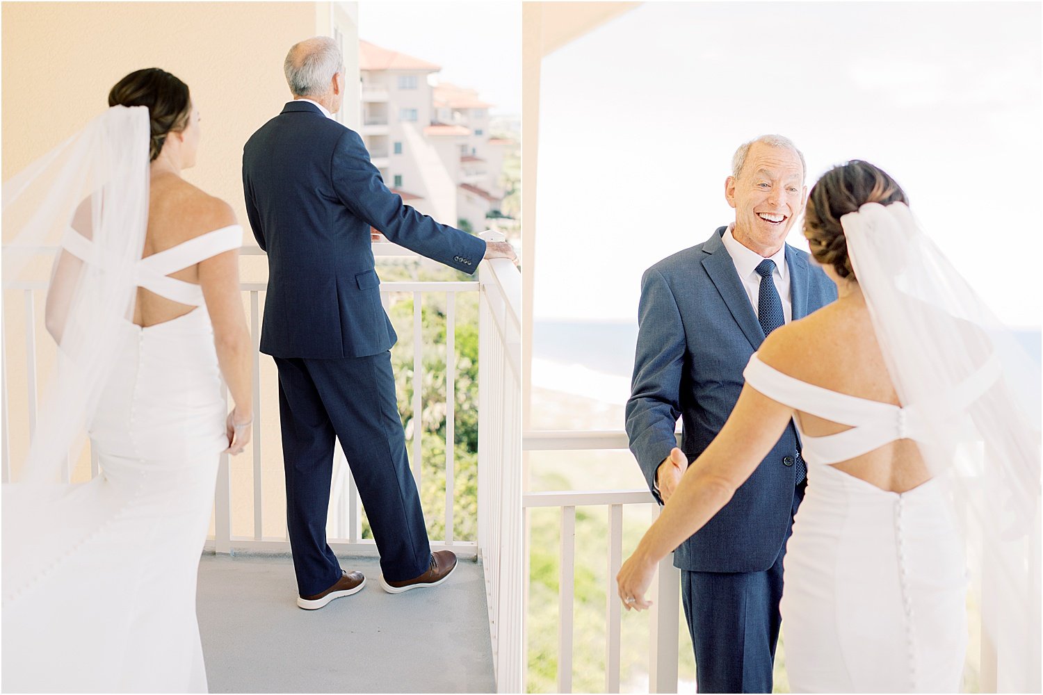 Lindsay and Dusty's Wedding at Walker's Landing- The Omni Amelia Island- Lisa Silva Photography- Jacksonville St Augustine Amelia Island Florida Fine Art Film Wedding Photogra17phy.JPG