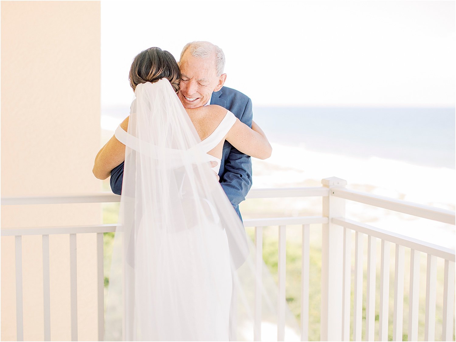 Lindsay and Dusty's Wedding at Walker's Landing- The Omni Amelia Island- Lisa Silva Photography- Jacksonville St Augustine Amelia Island Florida Fine Art Film Wedding Photogra18phy.JPG