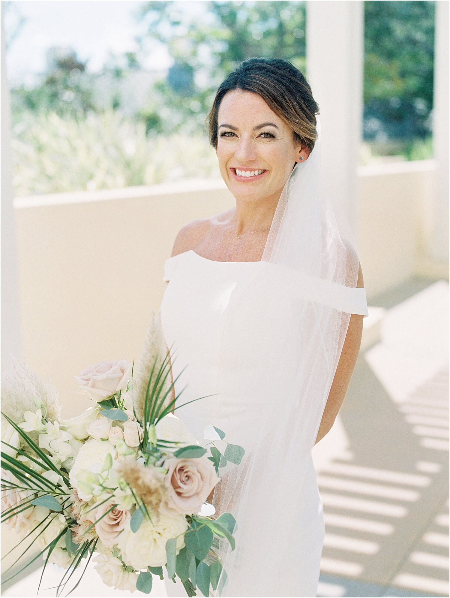 Lindsay and Dusty's Wedding at Walker's Landing- The Omni Amelia Island- Lisa Silva Photography- Jacksonville St Augustine Amelia Island Florida Fine Art Film Wedding Photogra29phy.JPG