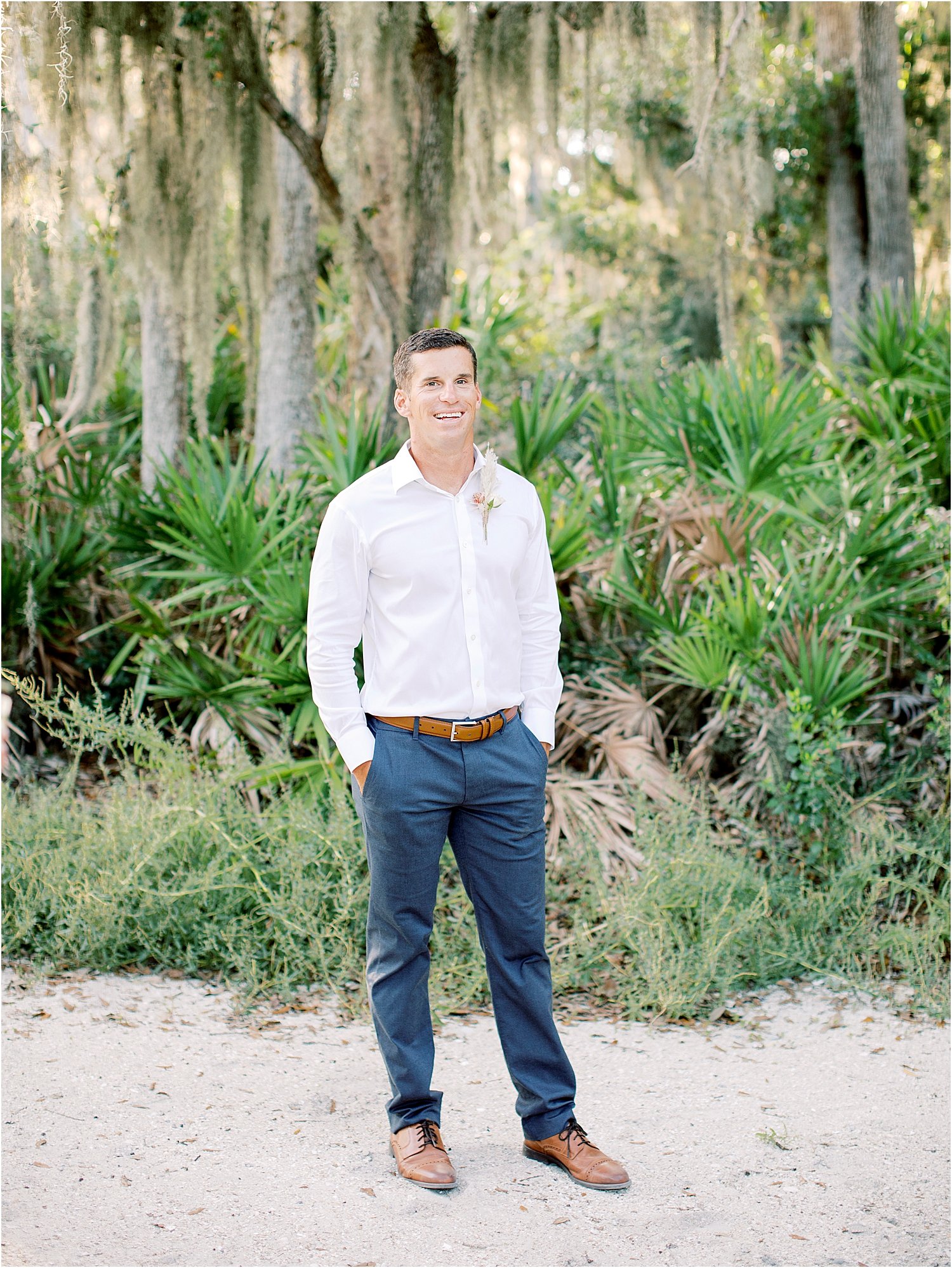 Lindsay and Dusty's Wedding at Walker's Landing- The Omni Amelia Island- Lisa Silva Photography- Jacksonville St Augustine Amelia Island Florida Fine Art Film Wedding Photogra35phy.JPG