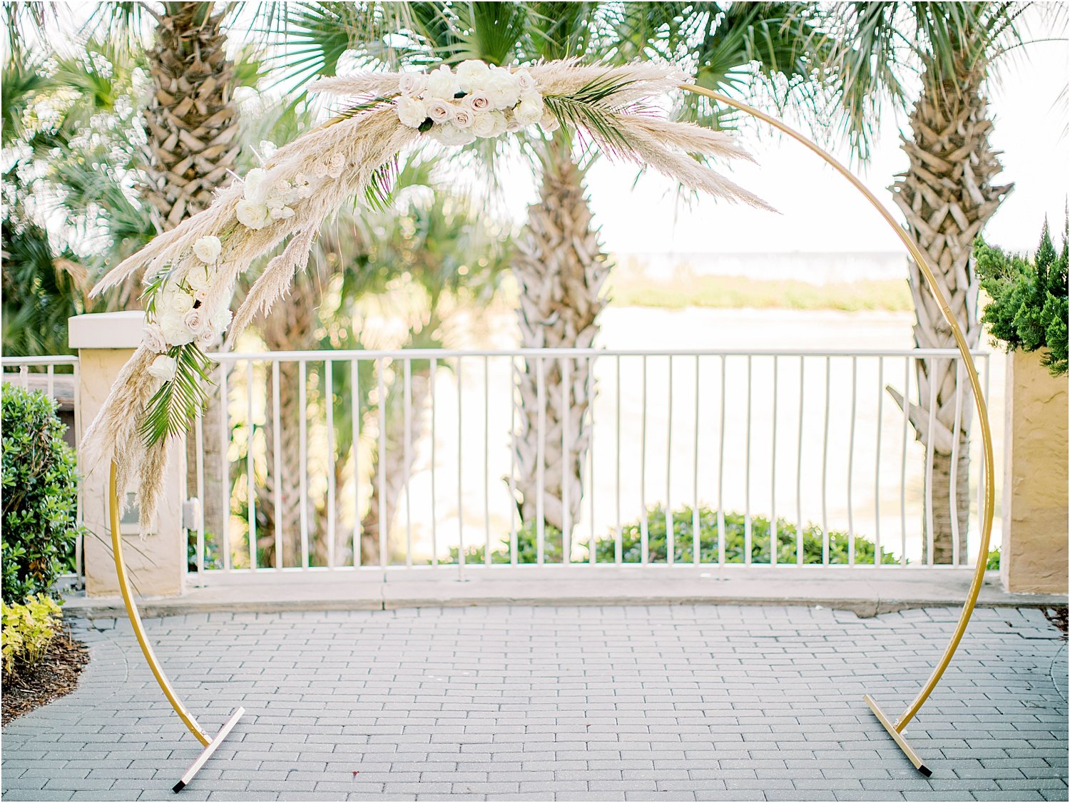 Lindsay and Dusty's Wedding at Walker's Landing- The Omni Amelia Island- Lisa Silva Photography- Jacksonville St Augustine Amelia Island Florida Fine Art Film Wedding Photogra40phy.JPG