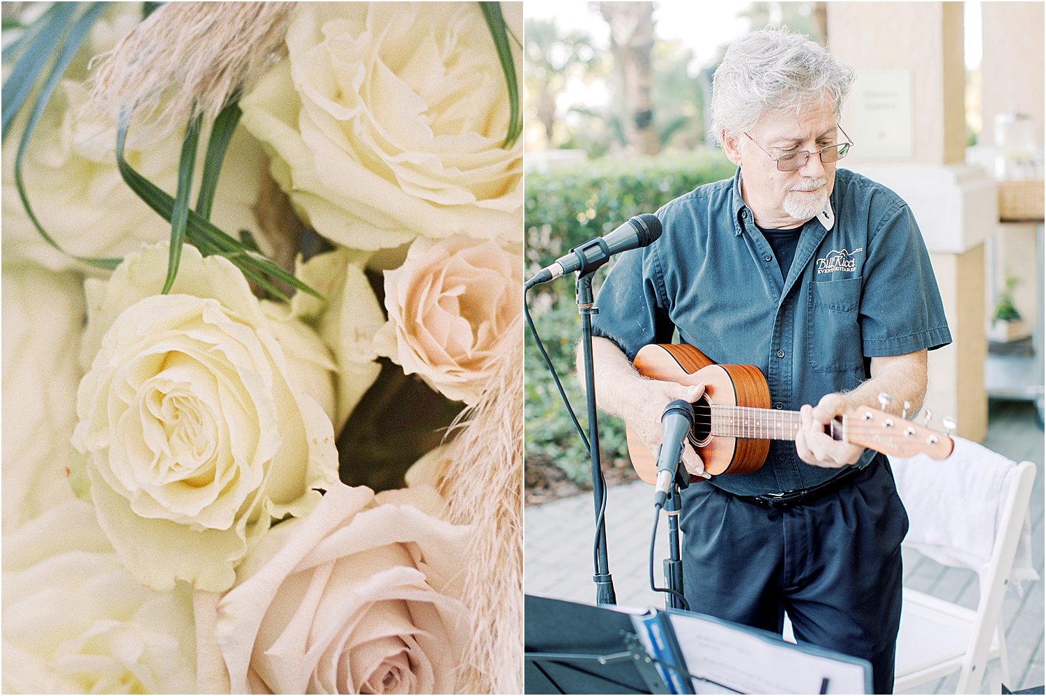 Lindsay and Dusty's Wedding at Walker's Landing- The Omni Amelia Island- Lisa Silva Photography- Jacksonville St Augustine Amelia Island Florida Fine Art Film Wedding Photogra43phy.JPG