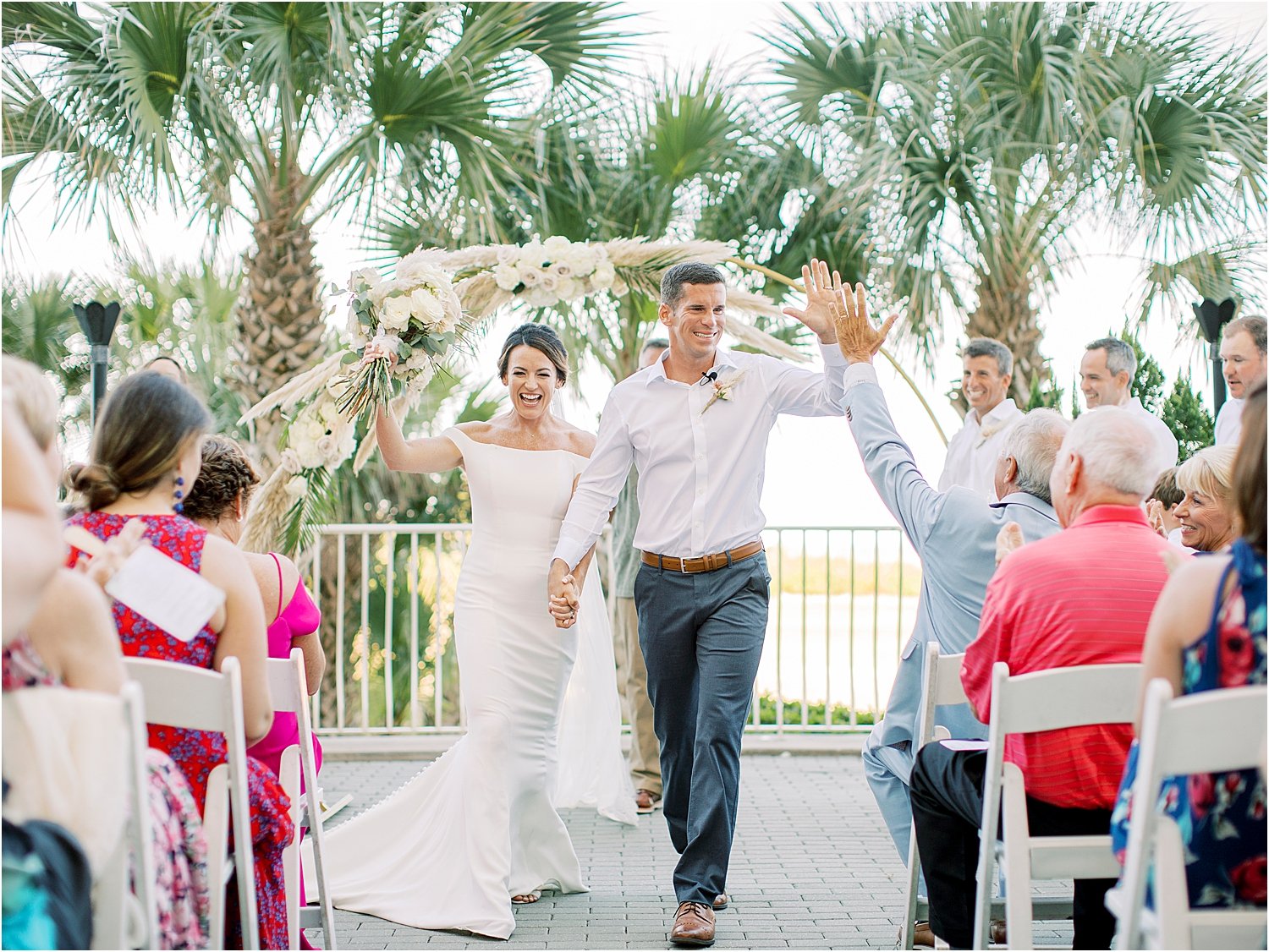 Lindsay and Dusty's Wedding at Walker's Landing- The Omni Amelia Island- Lisa Silva Photography- Jacksonville St Augustine Amelia Island Florida Fine Art Film Wedding Photogra54phy.JPG