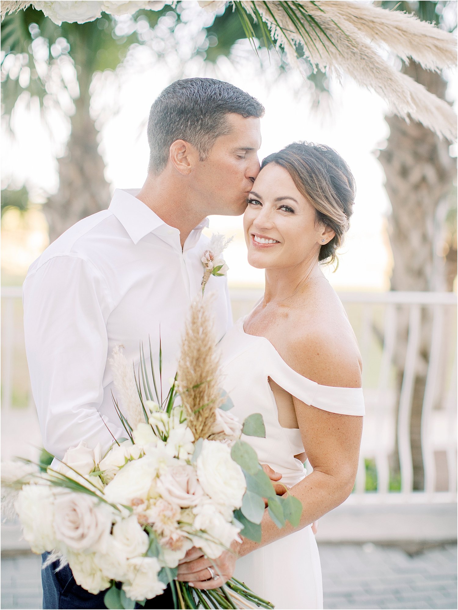 Lindsay and Dusty's Wedding at Walker's Landing- The Omni Amelia Island- Lisa Silva Photography- Jacksonville St Augustine Amelia Island Florida Fine Art Film Wedding Photogra56phy.JPG