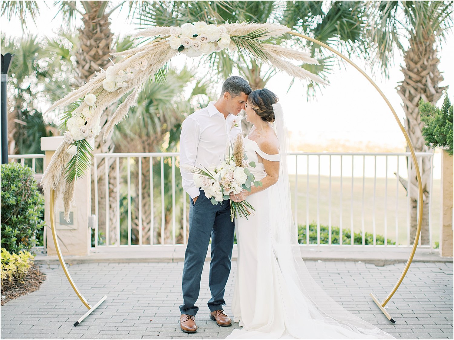 Lindsay and Dusty's Wedding at Walker's Landing- The Omni Amelia Island- Lisa Silva Photography- Jacksonville St Augustine Amelia Island Florida Fine Art Film Wedding Photogra57phy.JPG