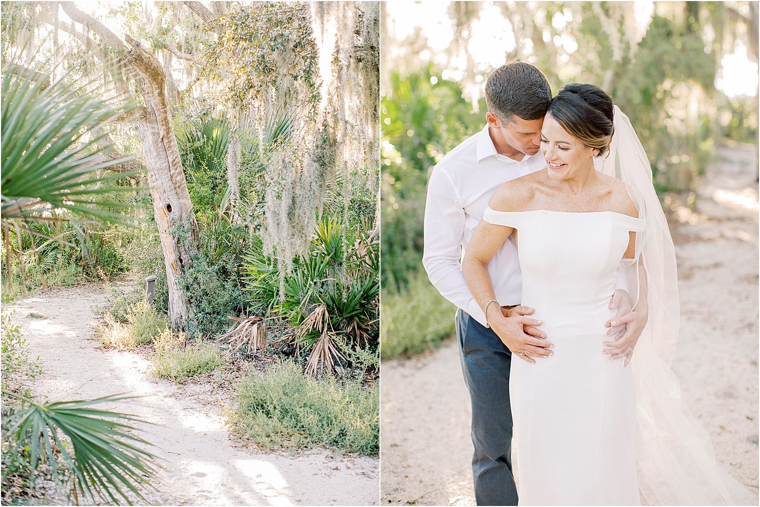 Lindsay and Dusty's Wedding at Walker's Landing- The Omni Amelia Island- Lisa Silva Photography- Jacksonville St Augustine Amelia Island Florida Fine Art Film Wedding Photogra61phy.JPG