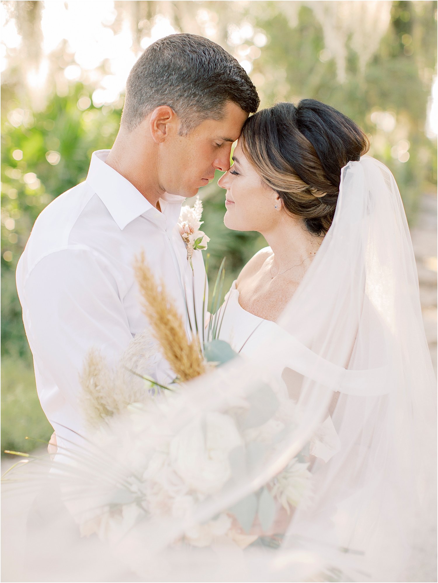 Lindsay and Dusty's Wedding at Walker's Landing- The Omni Amelia Island- Lisa Silva Photography- Jacksonville St Augustine Amelia Island Florida Fine Art Film Wedding Photogra62phy.JPG