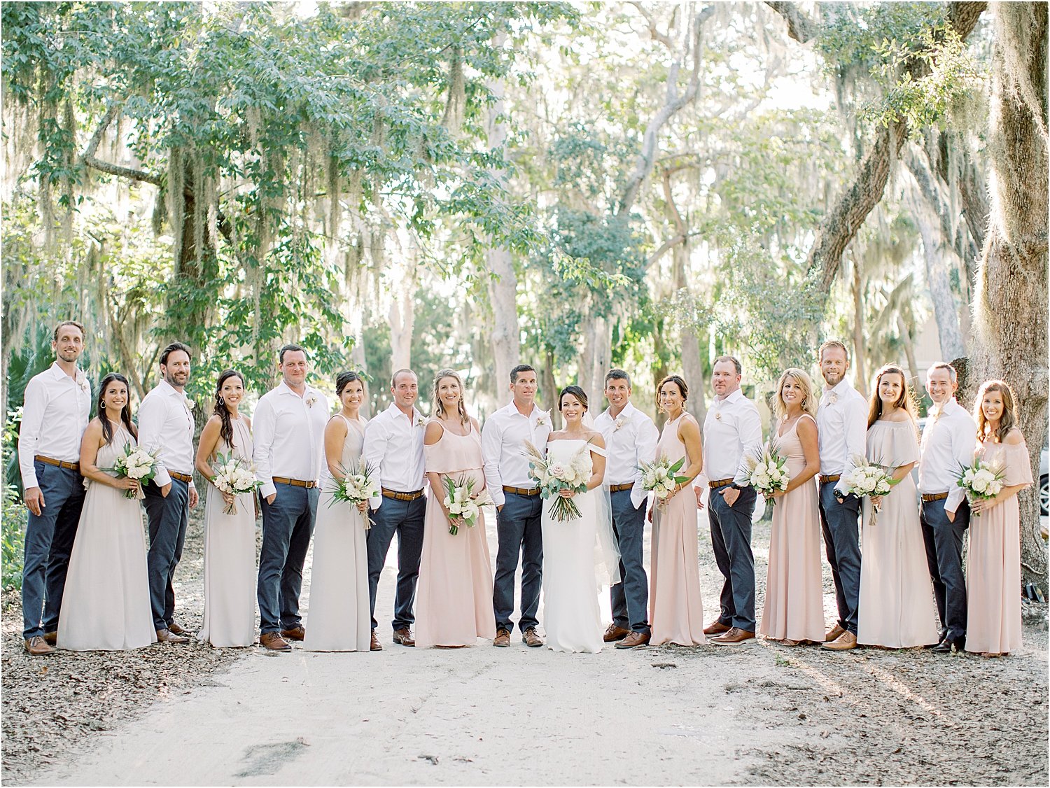 Lindsay and Dusty's Wedding at Walker's Landing- The Omni Amelia Island- Lisa Silva Photography- Jacksonville St Augustine Amelia Island Florida Fine Art Film Wedding Photogra70phy.JPG