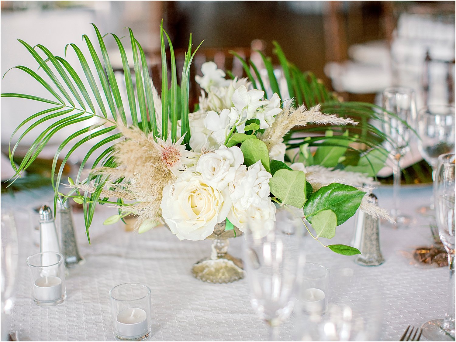 Lindsay and Dusty's Wedding at Walker's Landing- The Omni Amelia Island- Lisa Silva Photography- Jacksonville St Augustine Amelia Island Florida Fine Art Film Wedding Photogra80phy.JPG