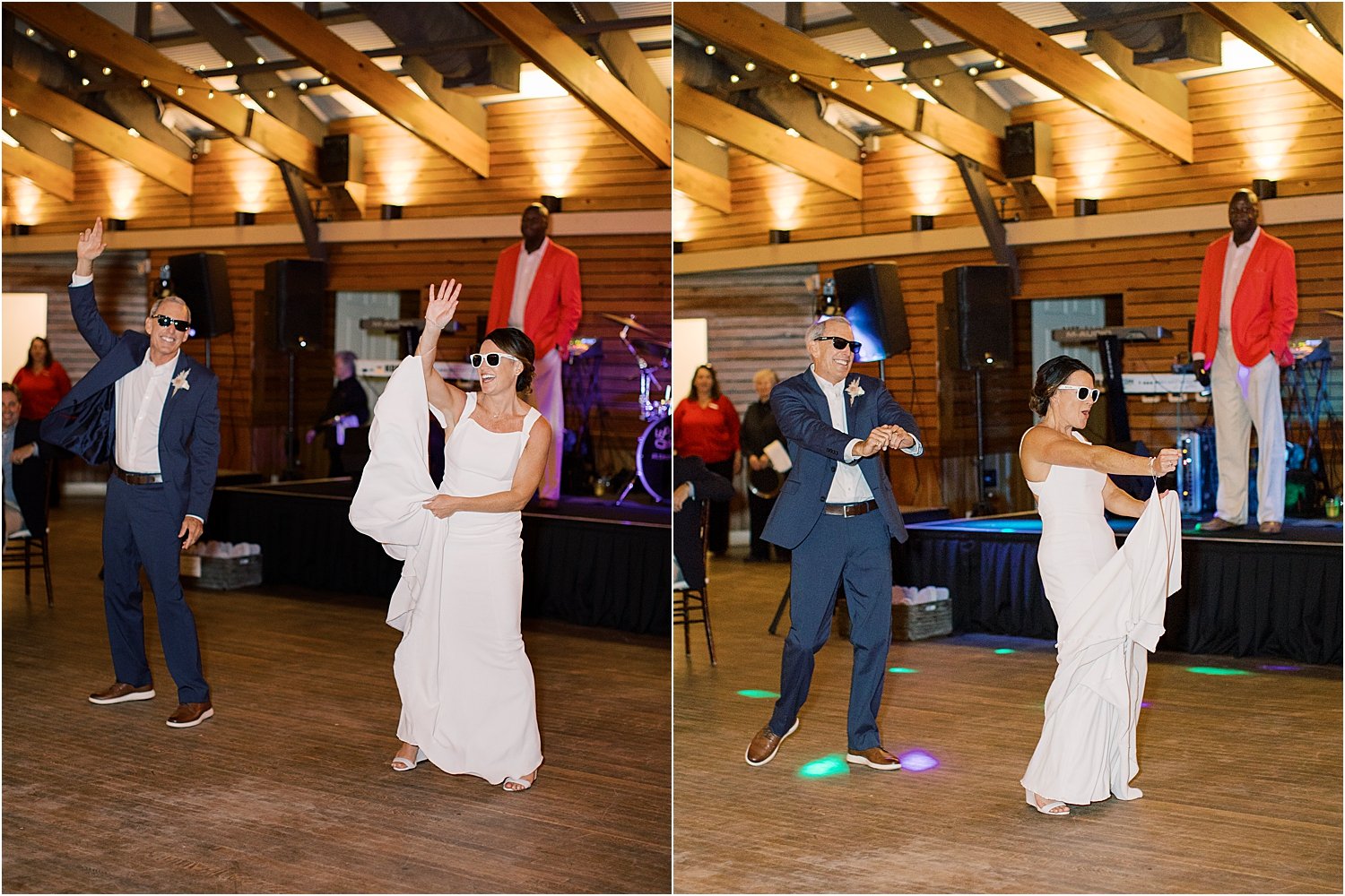 Lindsay and Dusty's Wedding at Walker's Landing- The Omni Amelia Island- Lisa Silva Photography- Jacksonville St Augustine Amelia Island Florida Fine Art Film Wedding Photogra92phy.JPG