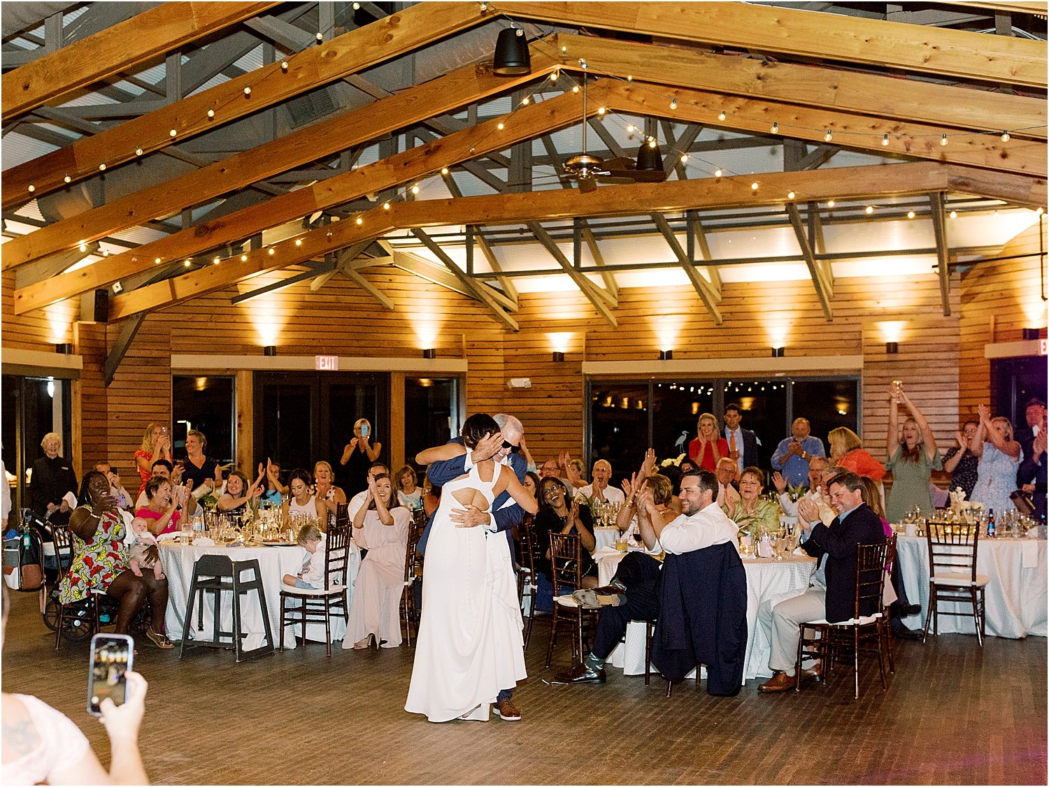 Lindsay and Dusty's Wedding at Walker's Landing- The Omni Amelia Island- Lisa Silva Photography- Jacksonville St Augustine Amelia Island Florida Fine Art Film Wedding Photogra93phy.JPG