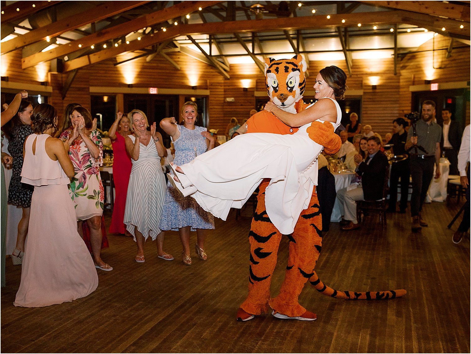 Lindsay and Dusty's Wedding at Walker's Landing- The Omni Amelia Island- Lisa Silva Photography- Jacksonville St Augustine Amelia Island Florida Fine Art Film Wedding Photogra102phy.JPG