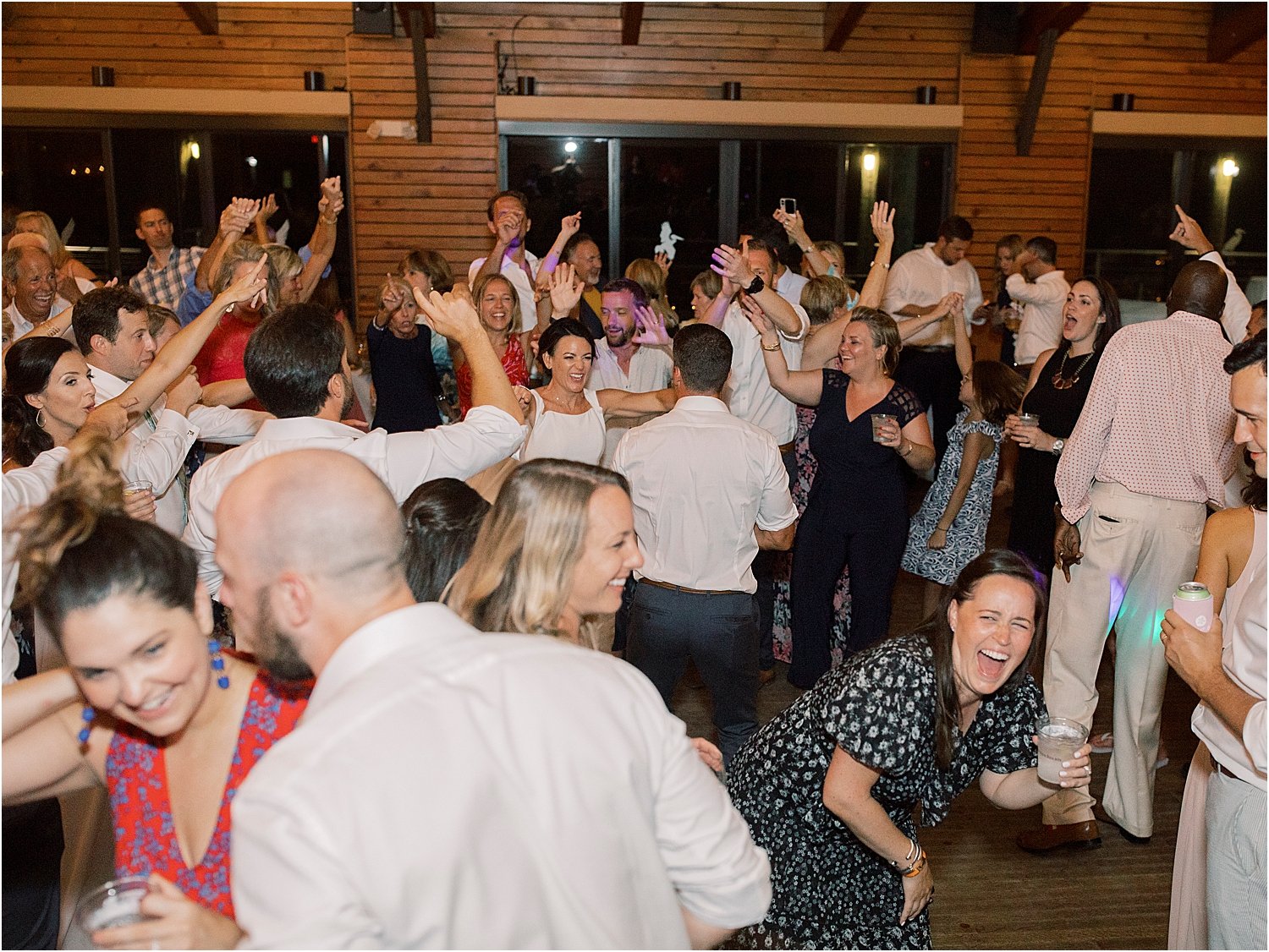 Lindsay and Dusty's Wedding at Walker's Landing- The Omni Amelia Island- Lisa Silva Photography- Jacksonville St Augustine Amelia Island Florida Fine Art Film Wedding Photogra109phy.JPG