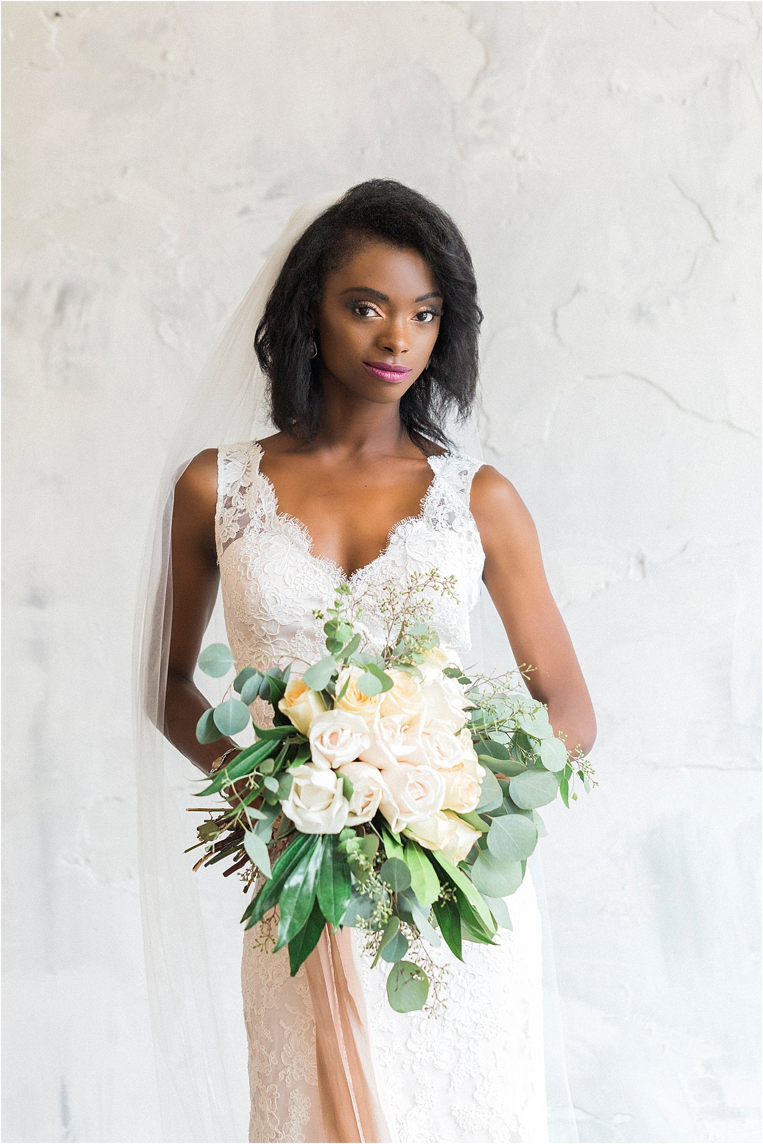 Industrial Elegance- Bridal Editorial at DeLo Studios, Jacksonville, Florida Fine Art Film Wedding Photography_0003.jpg
