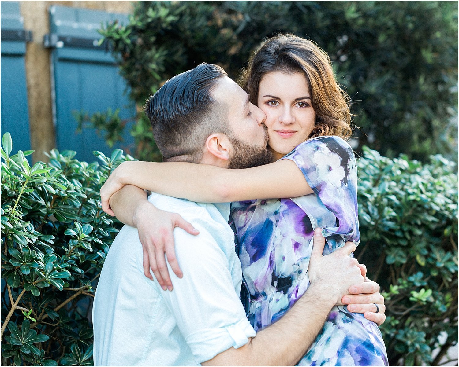 Adina and Eric- Engagement Session in St. Augustine, Florida- Jacksonville, Ponte Vedra Beach, St. Augustine, Amelia Island, Florida and Destination Fine Art Film Wedding Photography_0014.jpg