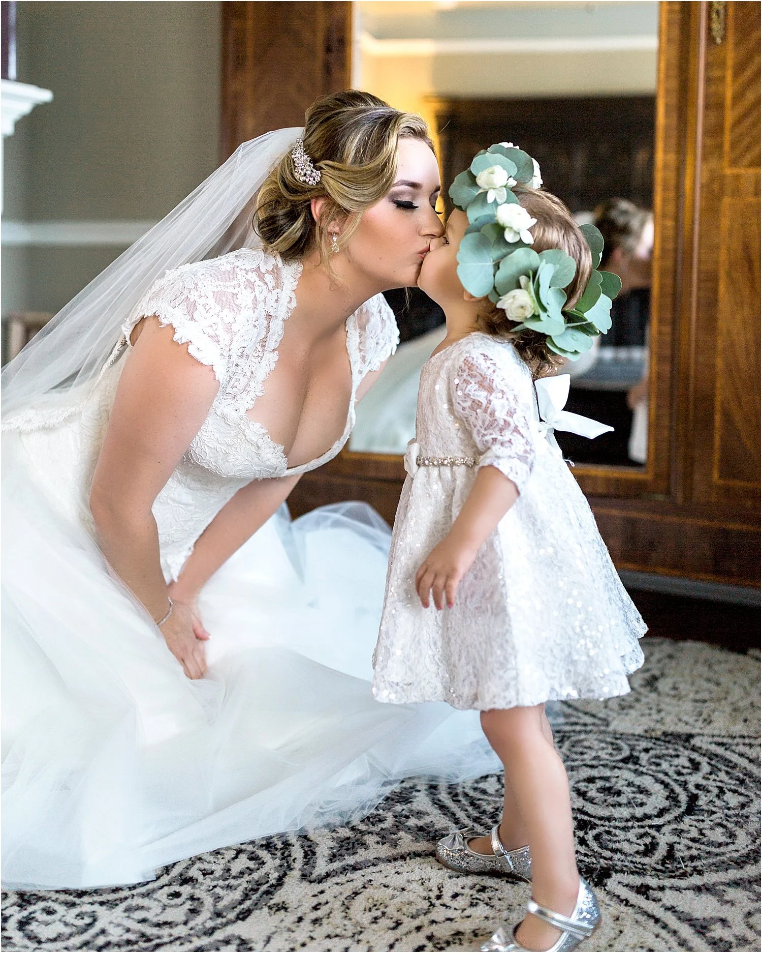 Kasey and Tyler's Wedding at Bayfront Marin St. Augustine, Florida- Jacksonville, Ponte Vedra Beach, St. Augustine, Amelia Island, Florida and Destination Fine Art Film Wedding Photography_0010.jpg