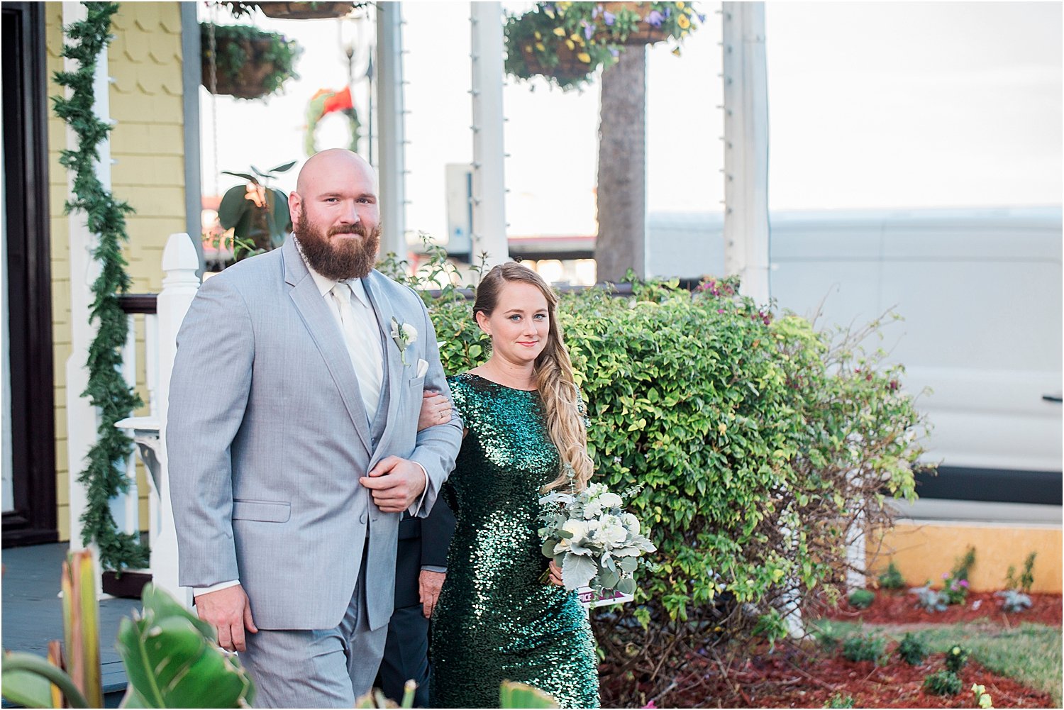 Kasey and Tyler's Wedding at Bayfront Marin St. Augustine, Florida- Jacksonville, Ponte Vedra Beach, St. Augustine, Amelia Island, Florida and Destination Fine Art Film Wedding Photography_0012.jpg