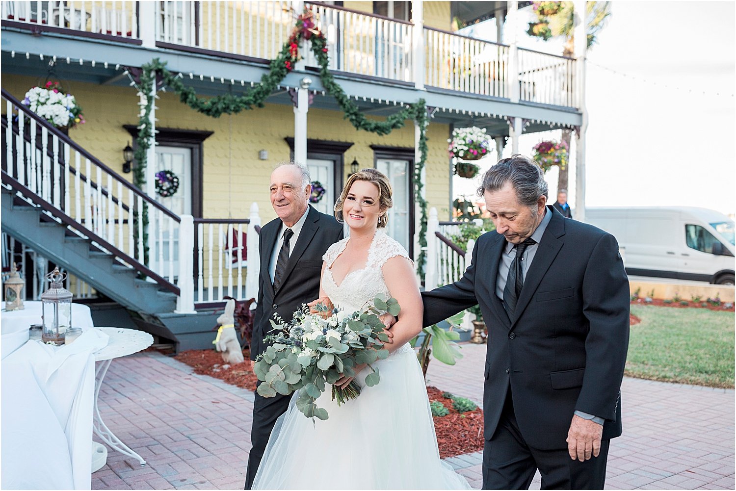 Kasey and Tyler's Wedding at Bayfront Marin St. Augustine, Florida- Jacksonville, Ponte Vedra Beach, St. Augustine, Amelia Island, Florida and Destination Fine Art Film Wedding Photography_0014.jpg
