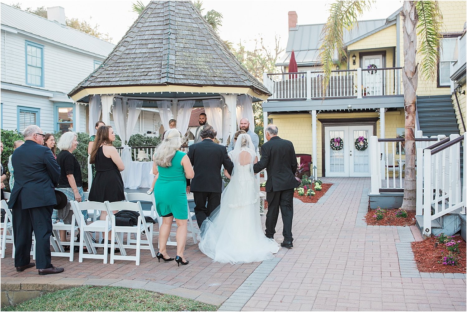 Kasey and Tyler's Wedding at Bayfront Marin St. Augustine, Florida- Jacksonville, Ponte Vedra Beach, St. Augustine, Amelia Island, Florida and Destination Fine Art Film Wedding Photography_0015.jpg
