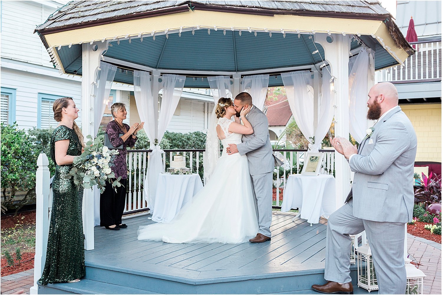 Kasey and Tyler's Wedding at Bayfront Marin St. Augustine, Florida- Jacksonville, Ponte Vedra Beach, St. Augustine, Amelia Island, Florida and Destination Fine Art Film Wedding Photography_0017.jpg