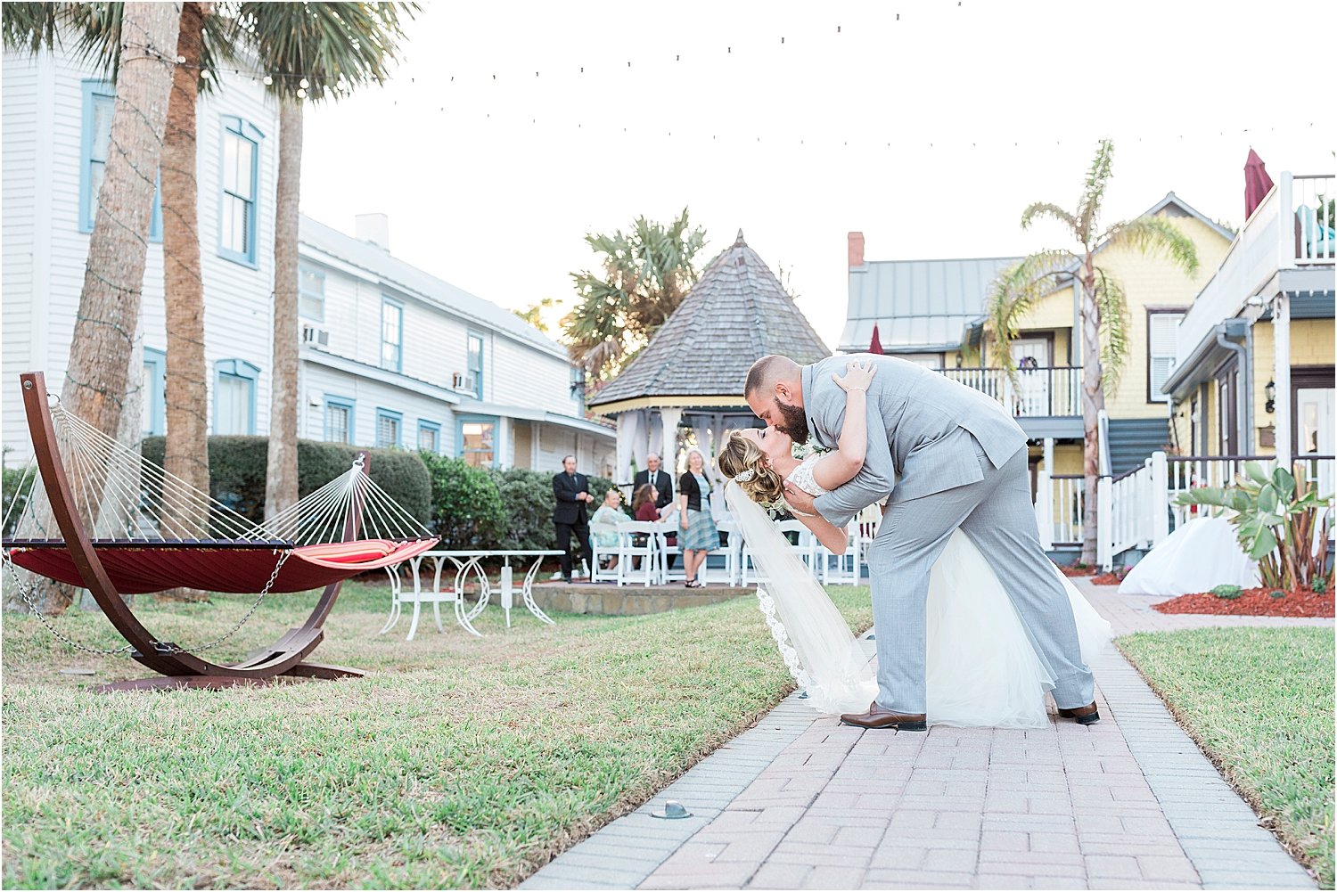 Kasey and Tyler's Wedding at Bayfront Marin St. Augustine, Florida- Jacksonville, Ponte Vedra Beach, St. Augustine, Amelia Island, Florida and Destination Fine Art Film Wedding Photography_0018.jpg