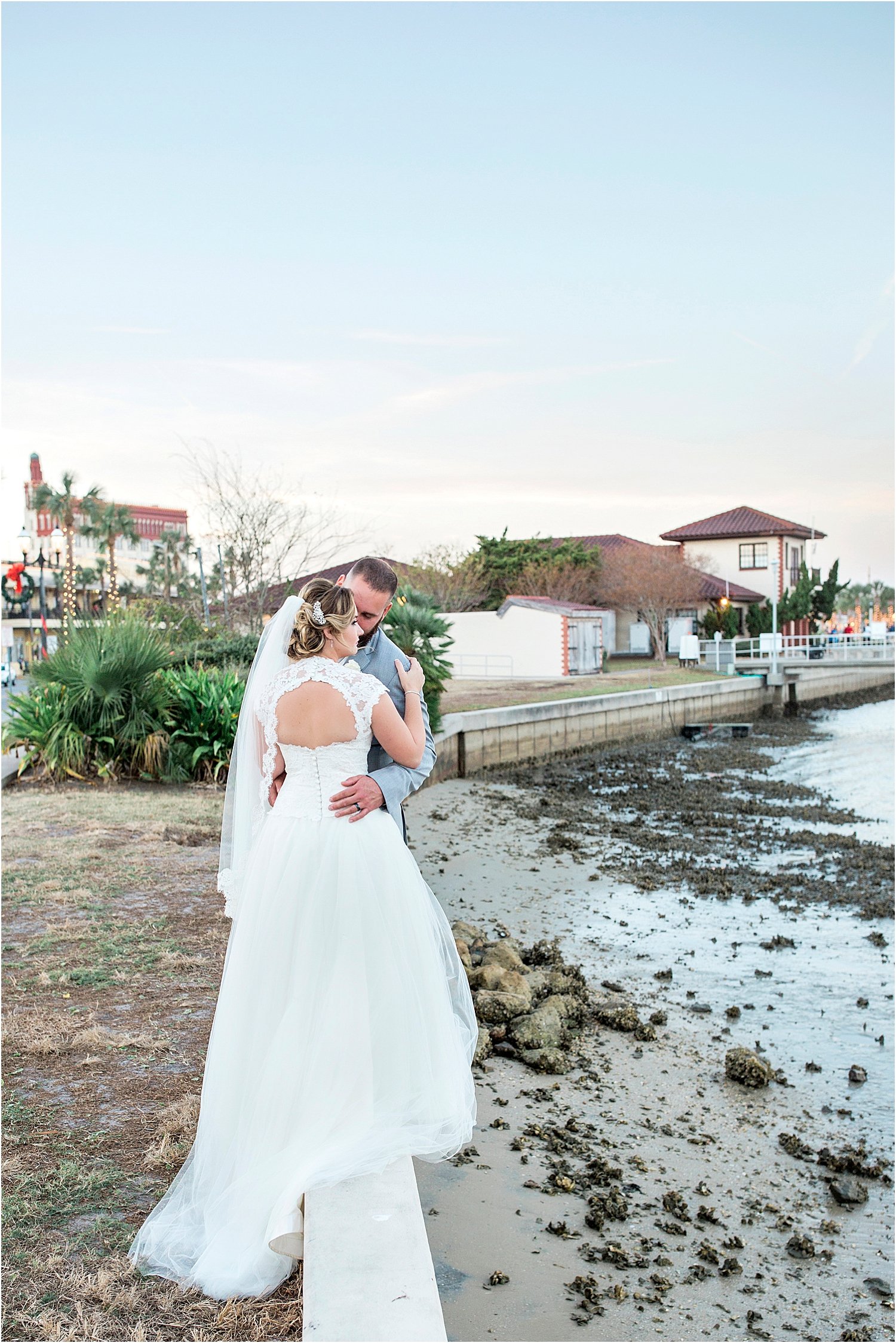 Kasey and Tyler's Wedding at Bayfront Marin St. Augustine, Florida- Jacksonville, Ponte Vedra Beach, St. Augustine, Amelia Island, Florida and Destination Fine Art Film Wedding Photography_0022.jpg