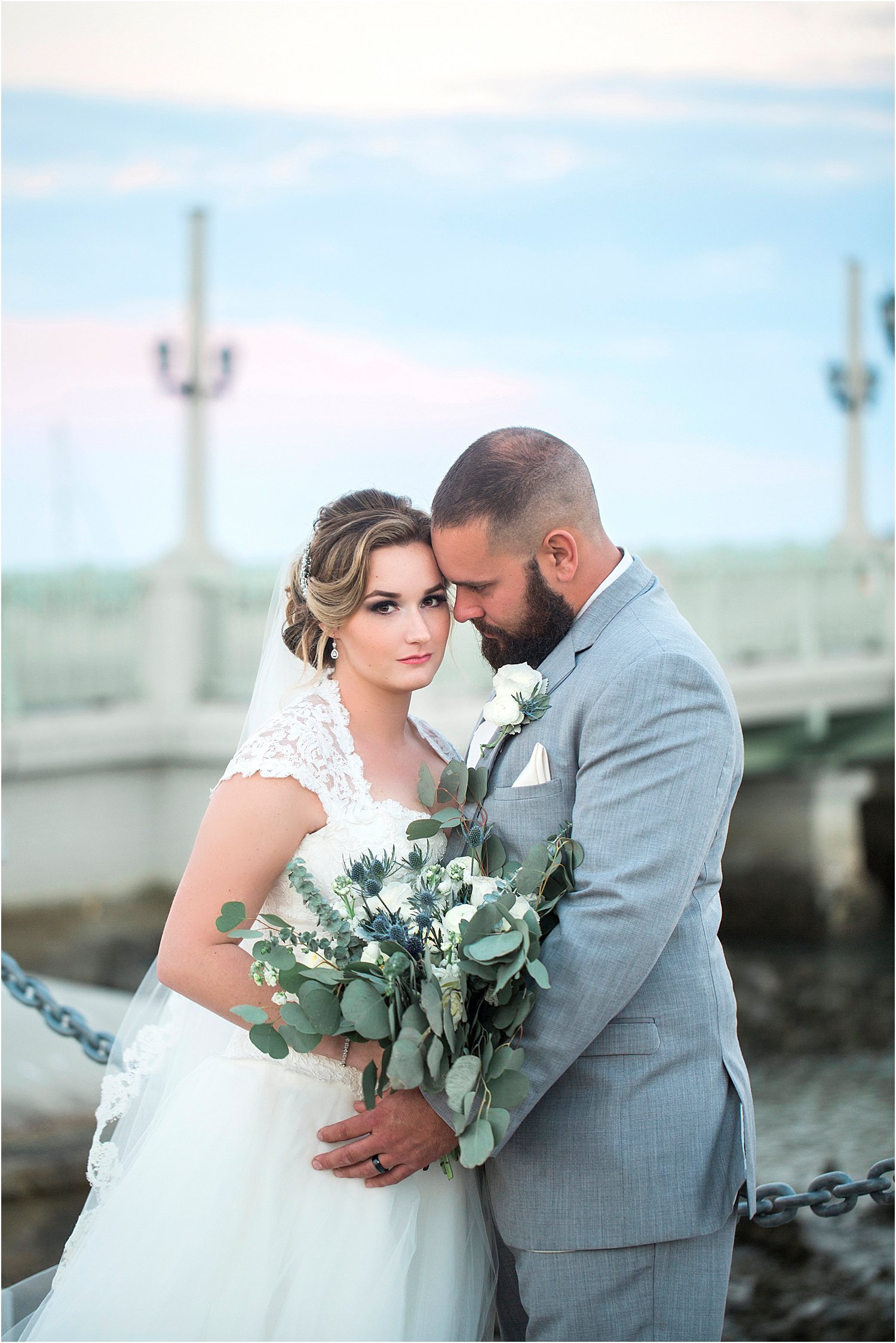Kasey and Tyler's Wedding at Bayfront Marin St. Augustine, Florida- Jacksonville, Ponte Vedra Beach, St. Augustine, Amelia Island, Florida and Destination Fine Art Film Wedding Photography_0026.jpg