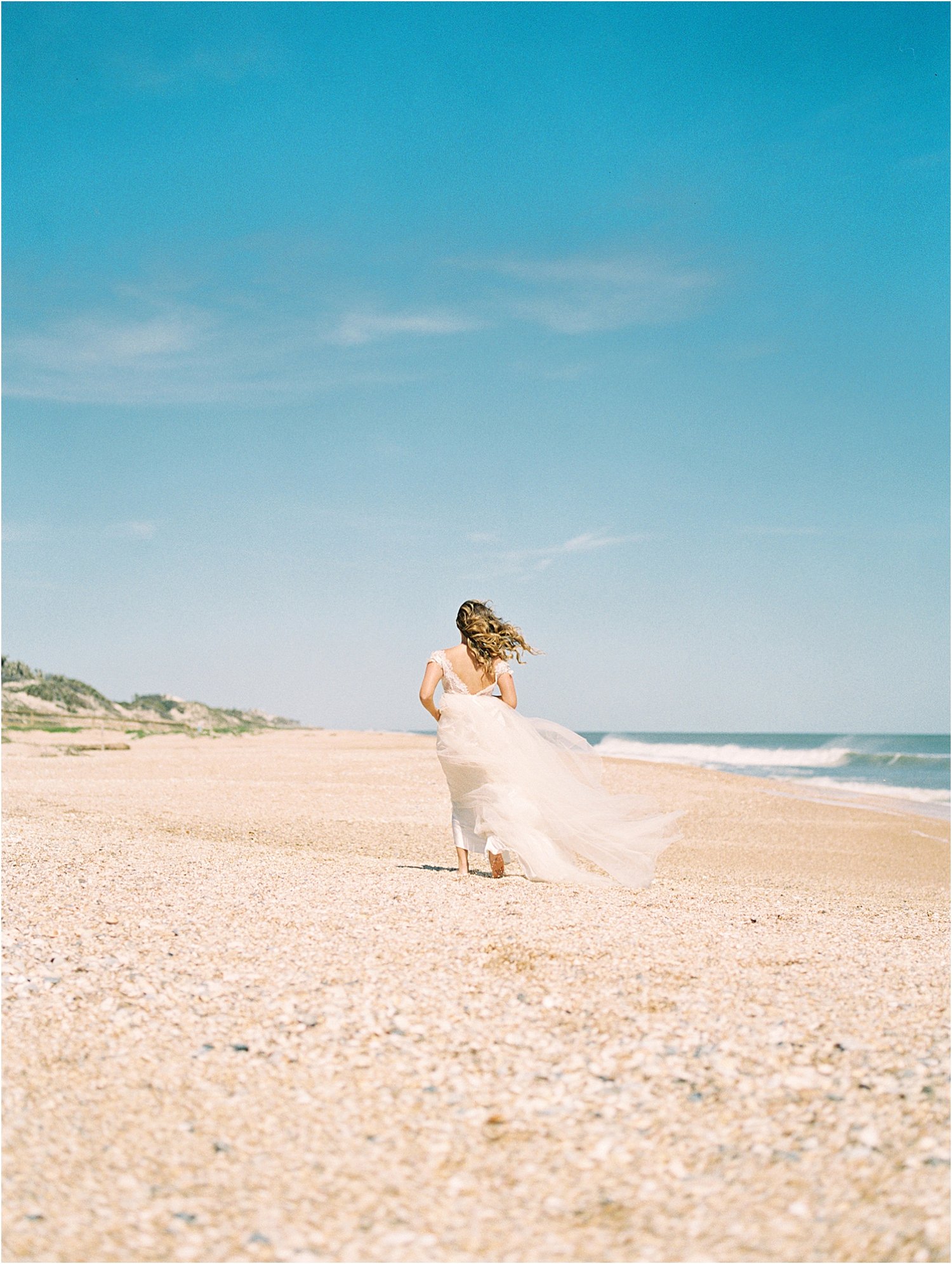 Sarah Beach Bridal Shoot- Ponte Vedra Beach, Florida- Jacksonville, Ponte Vedra Beach, St. Augustine, Amelia Island, Florida and Destination Fine Art Film Wedding Photography_0000.jpg