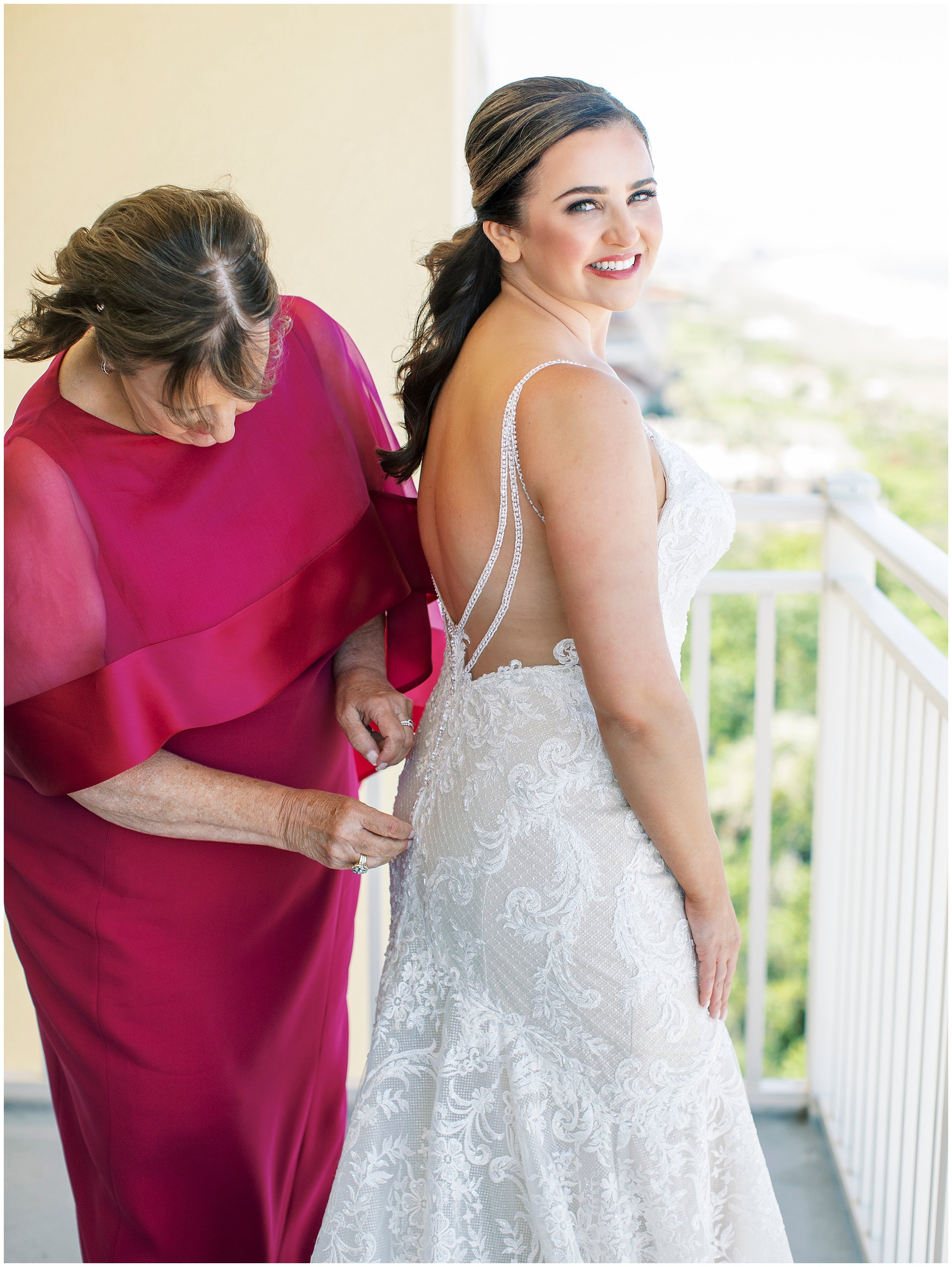 Elizabeth and Charlie- Wedding at Walkers Landing- Lisa Silva Photography- Jacksonville Ponte Vedra Beach Amelia Island St. Augustine Fine Art Film Wedding Photography_0009.jpg