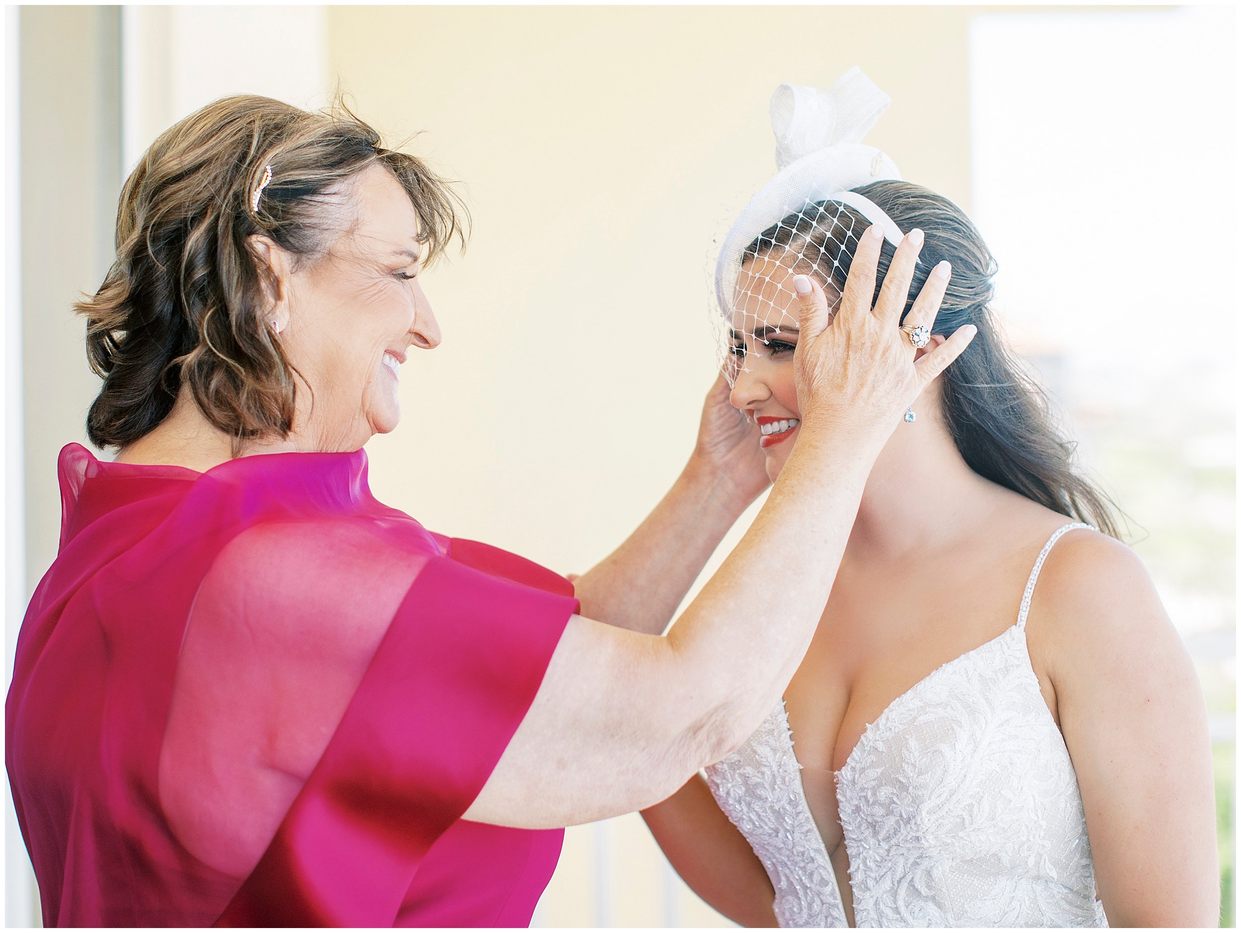 Elizabeth and Charlie- Wedding at Walkers Landing- Lisa Silva Photography- Jacksonville Ponte Vedra Beach Amelia Island St. Augustine Fine Art Film Wedding Photography_0011.jpg