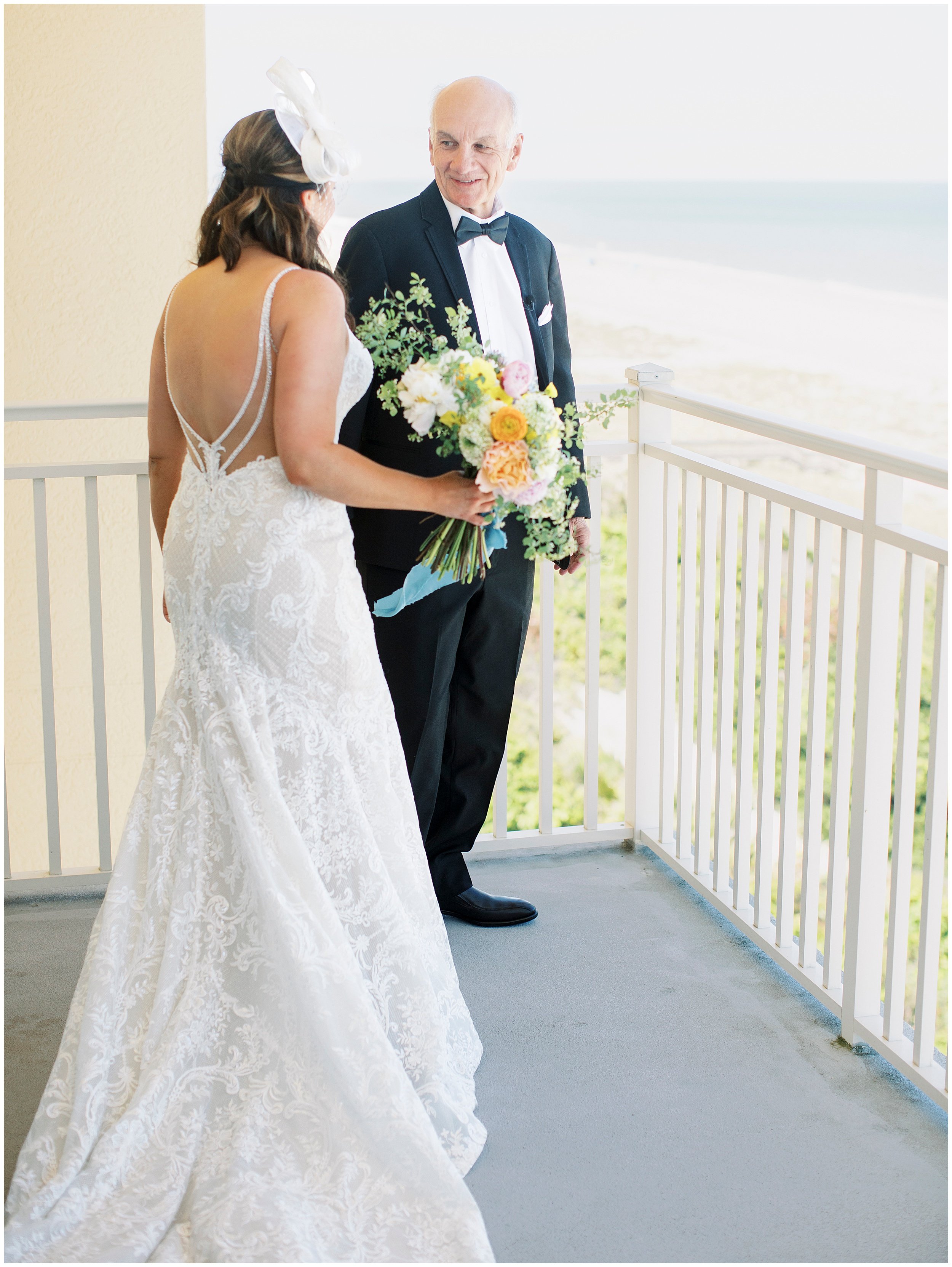 Elizabeth and Charlie- Wedding at Walkers Landing- Lisa Silva Photography- Jacksonville Ponte Vedra Beach Amelia Island St. Augustine Fine Art Film Wedding Photography_0014.jpg