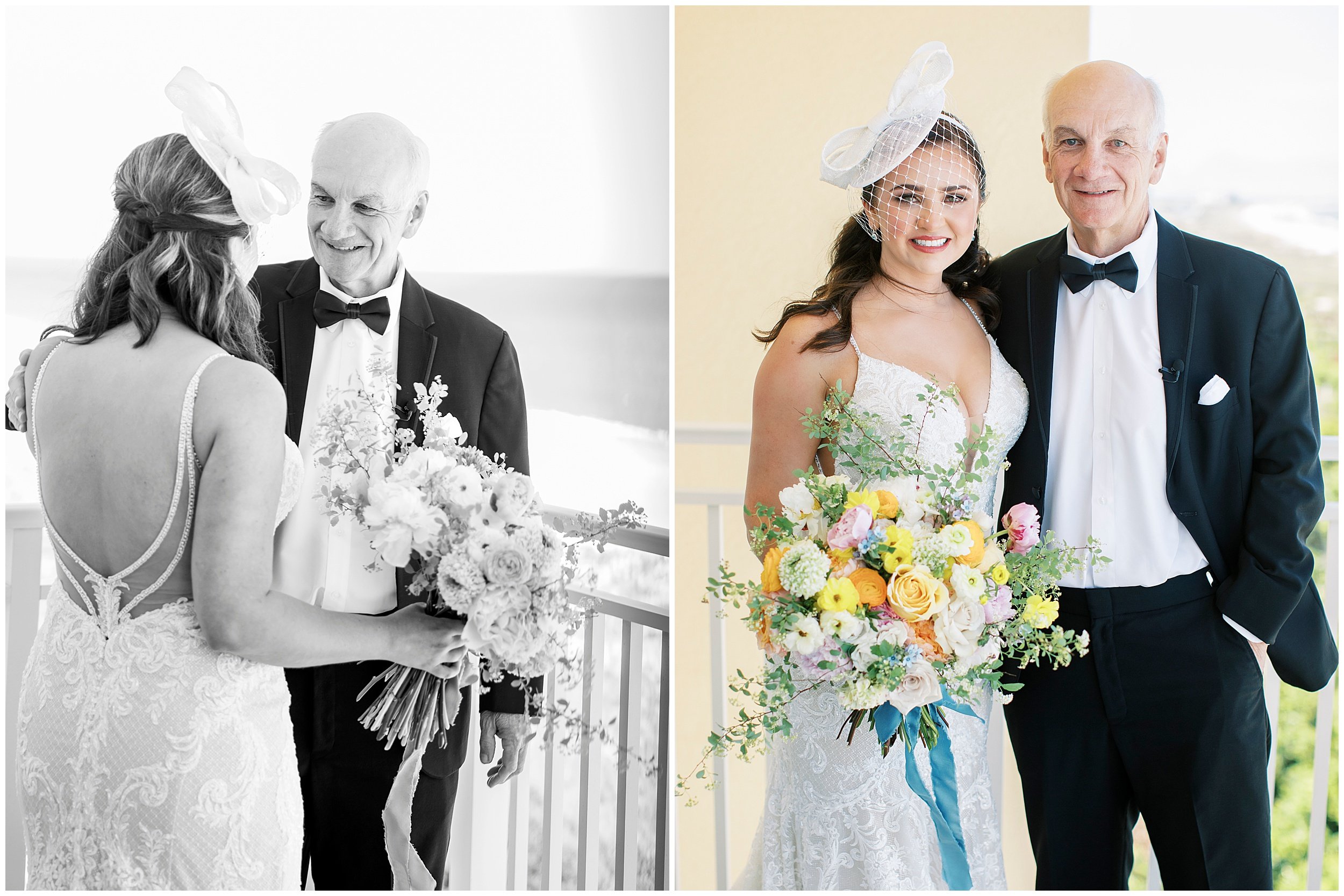 Elizabeth and Charlie- Wedding at Walkers Landing- Lisa Silva Photography- Jacksonville Ponte Vedra Beach Amelia Island St. Augustine Fine Art Film Wedding Photography_0015.jpg