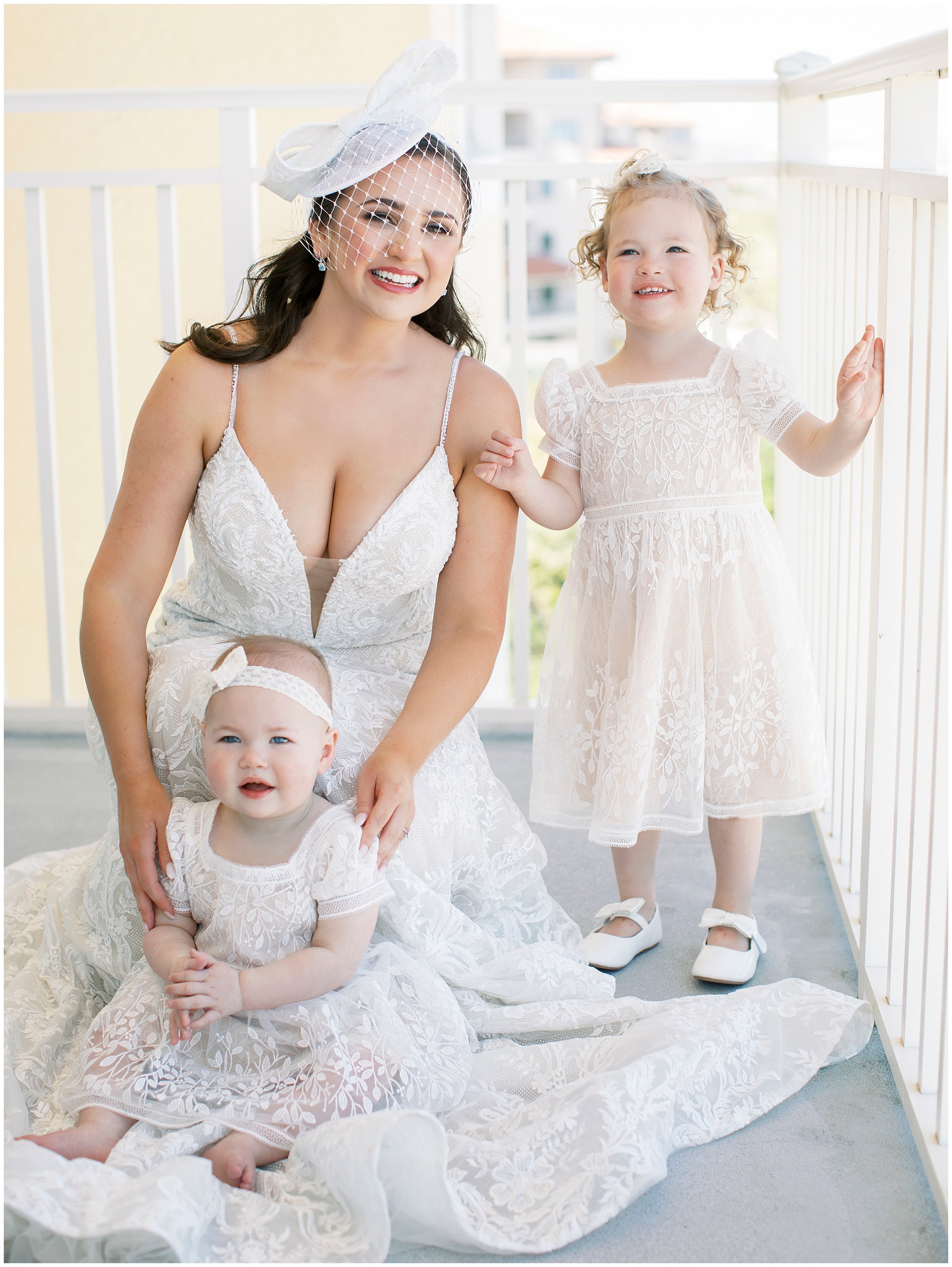 Elizabeth and Charlie- Wedding at Walkers Landing- Lisa Silva Photography- Jacksonville Ponte Vedra Beach Amelia Island St. Augustine Fine Art Film Wedding Photography_0016.jpg