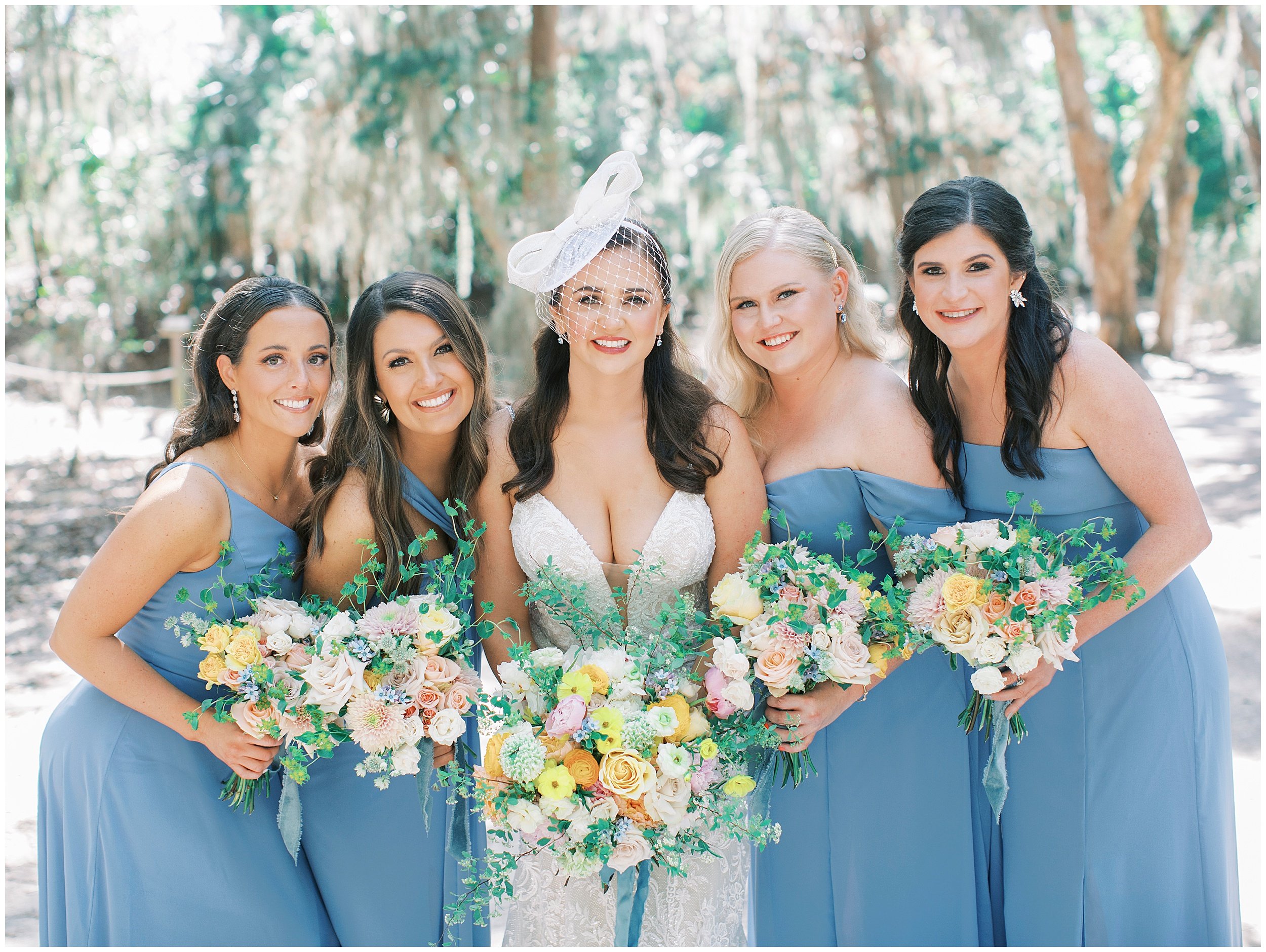 Elizabeth and Charlie- Wedding at Walkers Landing- Lisa Silva Photography- Jacksonville Ponte Vedra Beach Amelia Island St. Augustine Fine Art Film Wedding Photography_0031.jpg