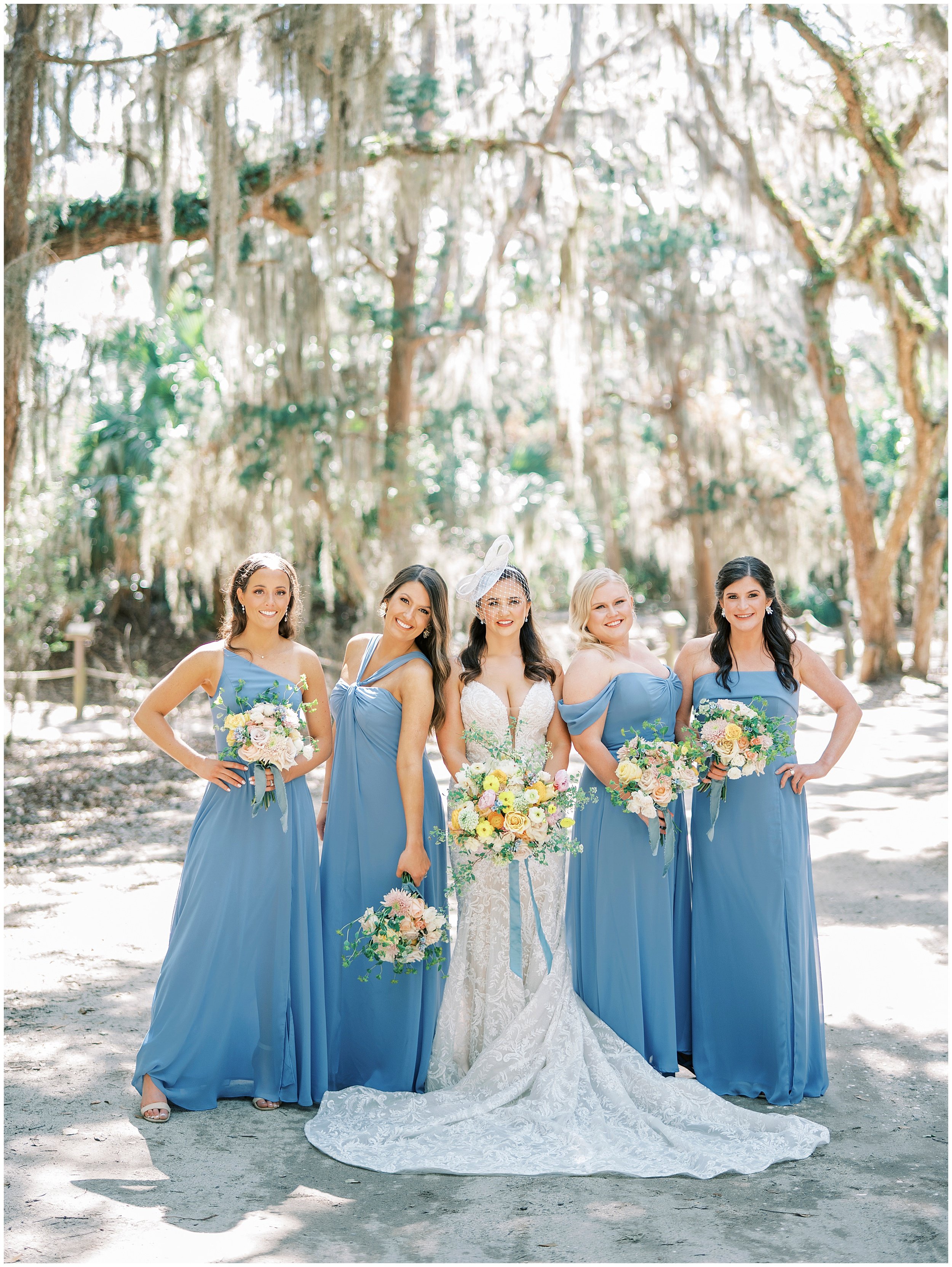 Elizabeth and Charlie- Wedding at Walkers Landing- Lisa Silva Photography- Jacksonville Ponte Vedra Beach Amelia Island St. Augustine Fine Art Film Wedding Photography_0034.jpg