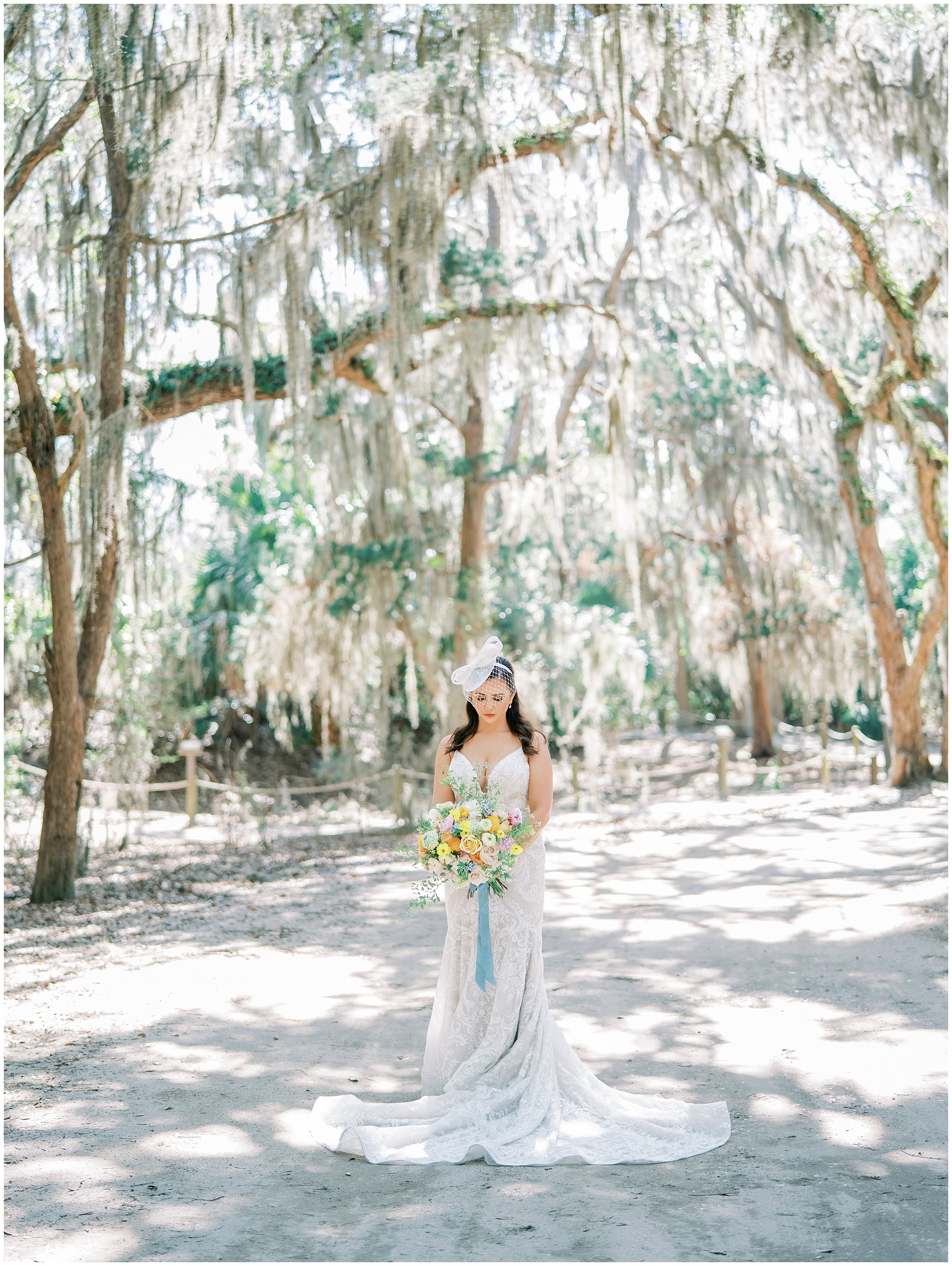 Elizabeth and Charlie- Wedding at Walkers Landing- Lisa Silva Photography- Jacksonville Ponte Vedra Beach Amelia Island St. Augustine Fine Art Film Wedding Photography_0035.jpg