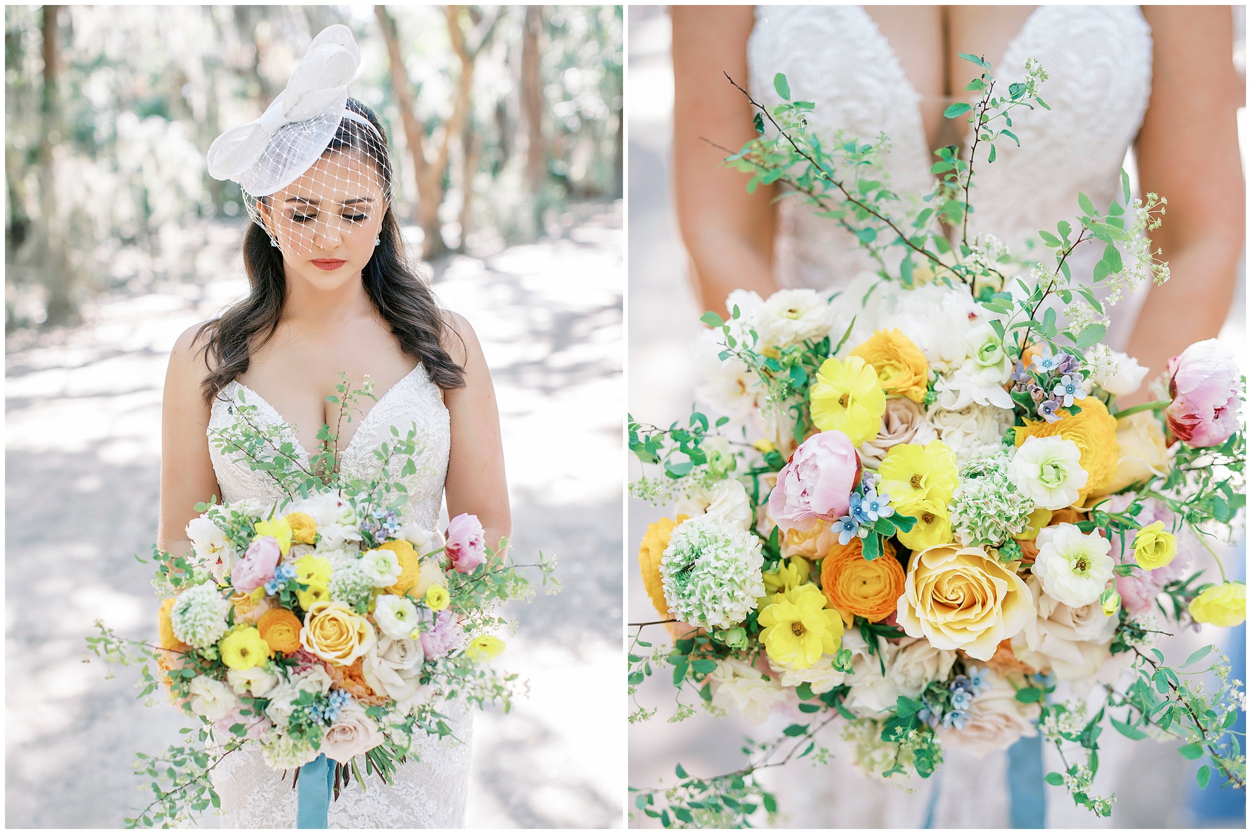 Elizabeth and Charlie- Wedding at Walkers Landing- Lisa Silva Photography- Jacksonville Ponte Vedra Beach Amelia Island St. Augustine Fine Art Film Wedding Photography_0037.jpg