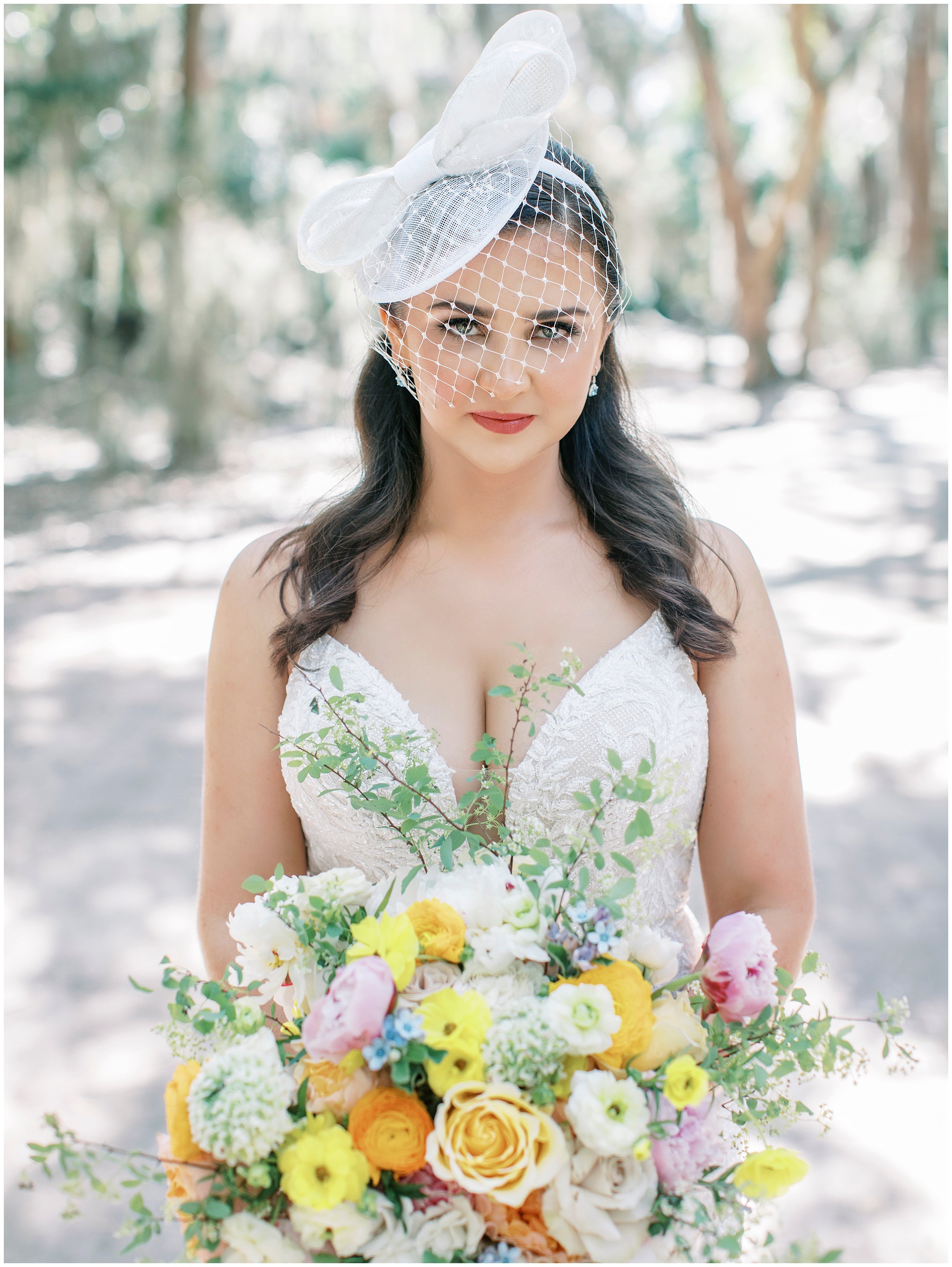 Elizabeth and Charlie- Wedding at Walkers Landing- Lisa Silva Photography- Jacksonville Ponte Vedra Beach Amelia Island St. Augustine Fine Art Film Wedding Photography_0038.jpg