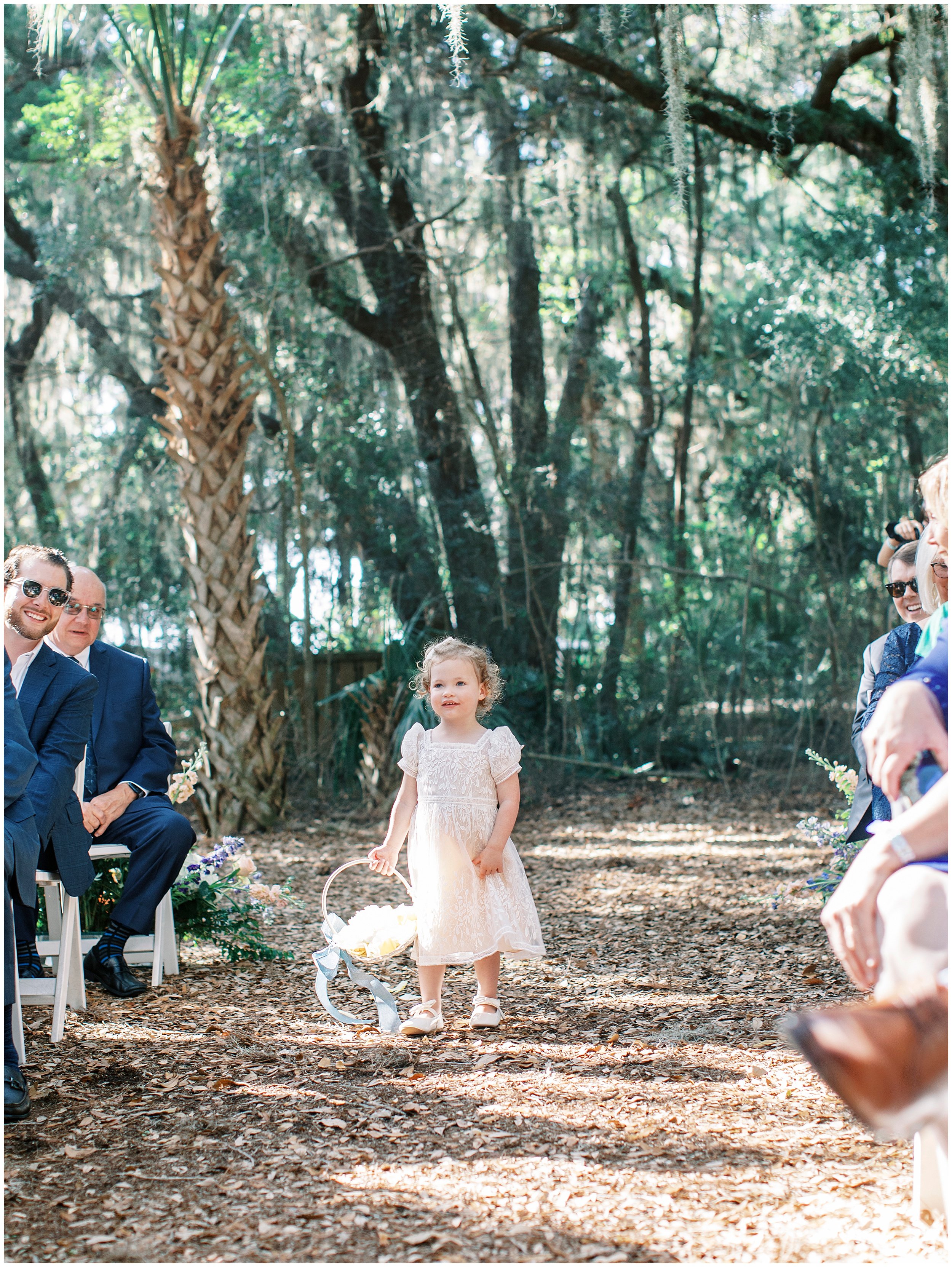 Elizabeth and Charlie- Wedding at Walkers Landing- Lisa Silva Photography- Jacksonville Ponte Vedra Beach Amelia Island St. Augustine Fine Art Film Wedding Photography_0045.jpg