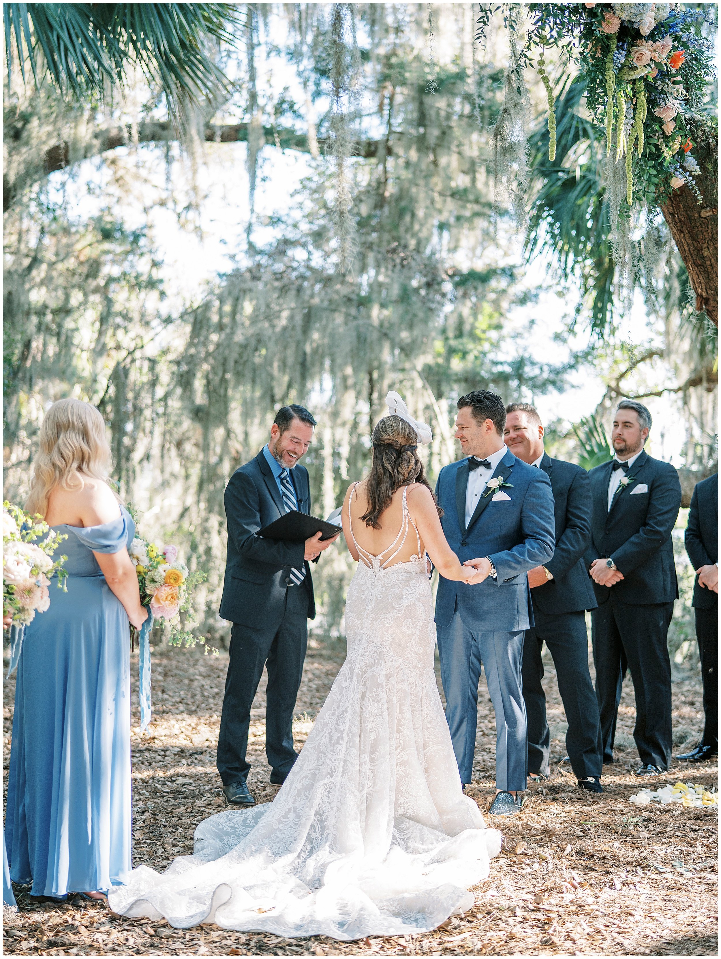 Elizabeth and Charlie- Wedding at Walkers Landing- Lisa Silva Photography- Jacksonville Ponte Vedra Beach Amelia Island St. Augustine Fine Art Film Wedding Photography_0051.jpg