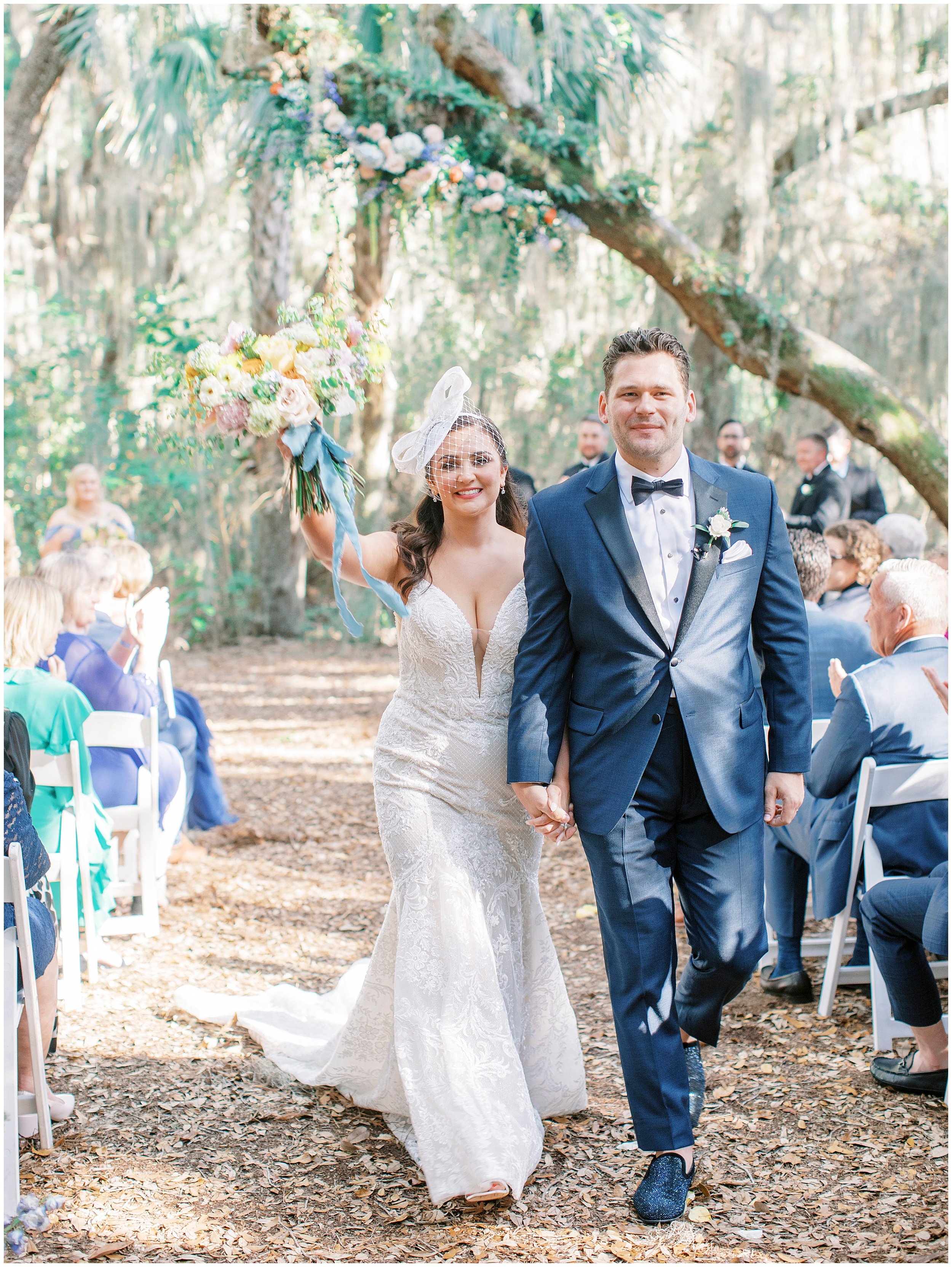 Elizabeth and Charlie- Wedding at Walkers Landing- Lisa Silva Photography- Jacksonville Ponte Vedra Beach Amelia Island St. Augustine Fine Art Film Wedding Photography_0053.jpg