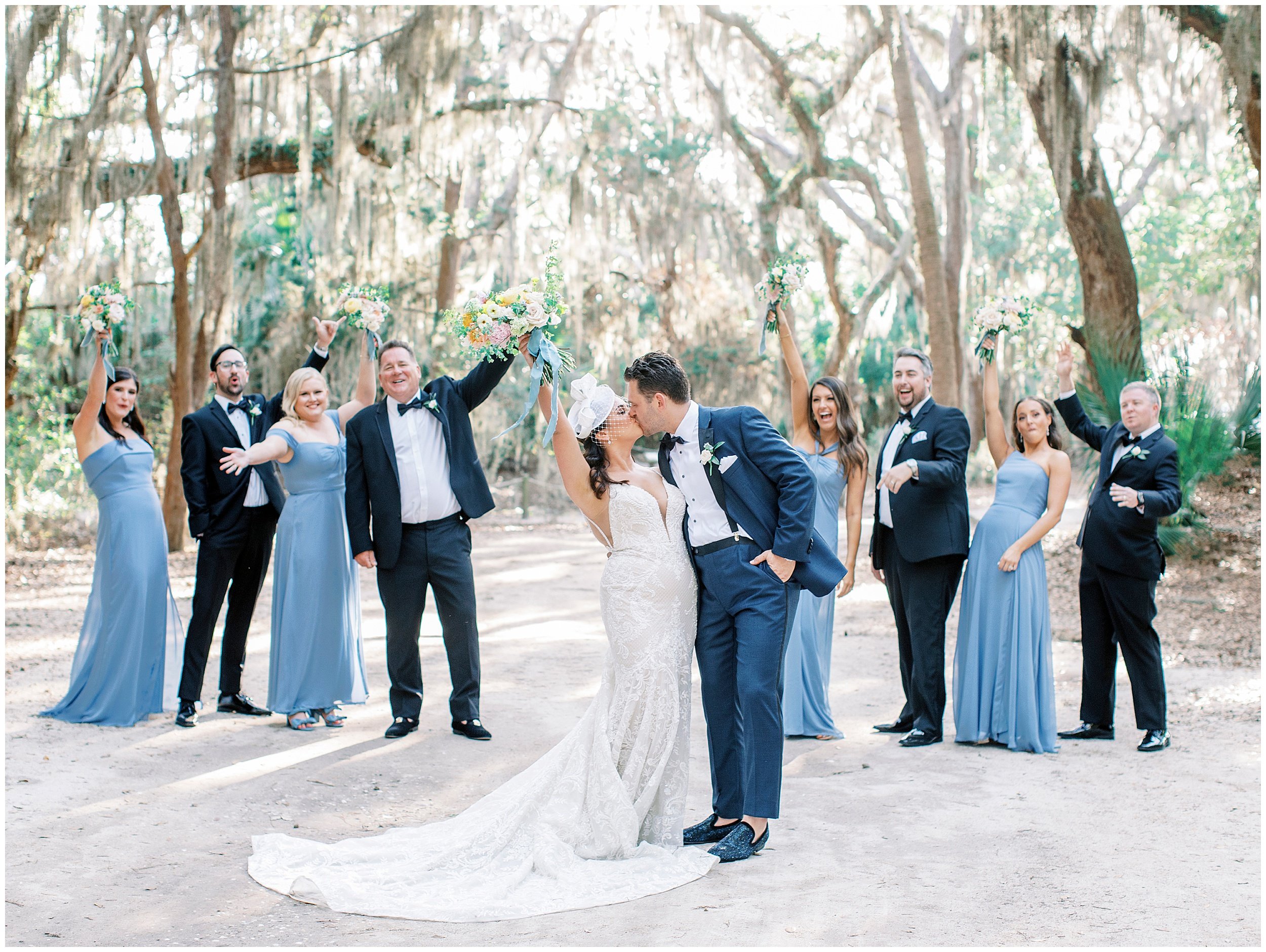 Elizabeth and Charlie- Wedding at Walkers Landing- Lisa Silva Photography- Jacksonville Ponte Vedra Beach Amelia Island St. Augustine Fine Art Film Wedding Photography_0057.jpg