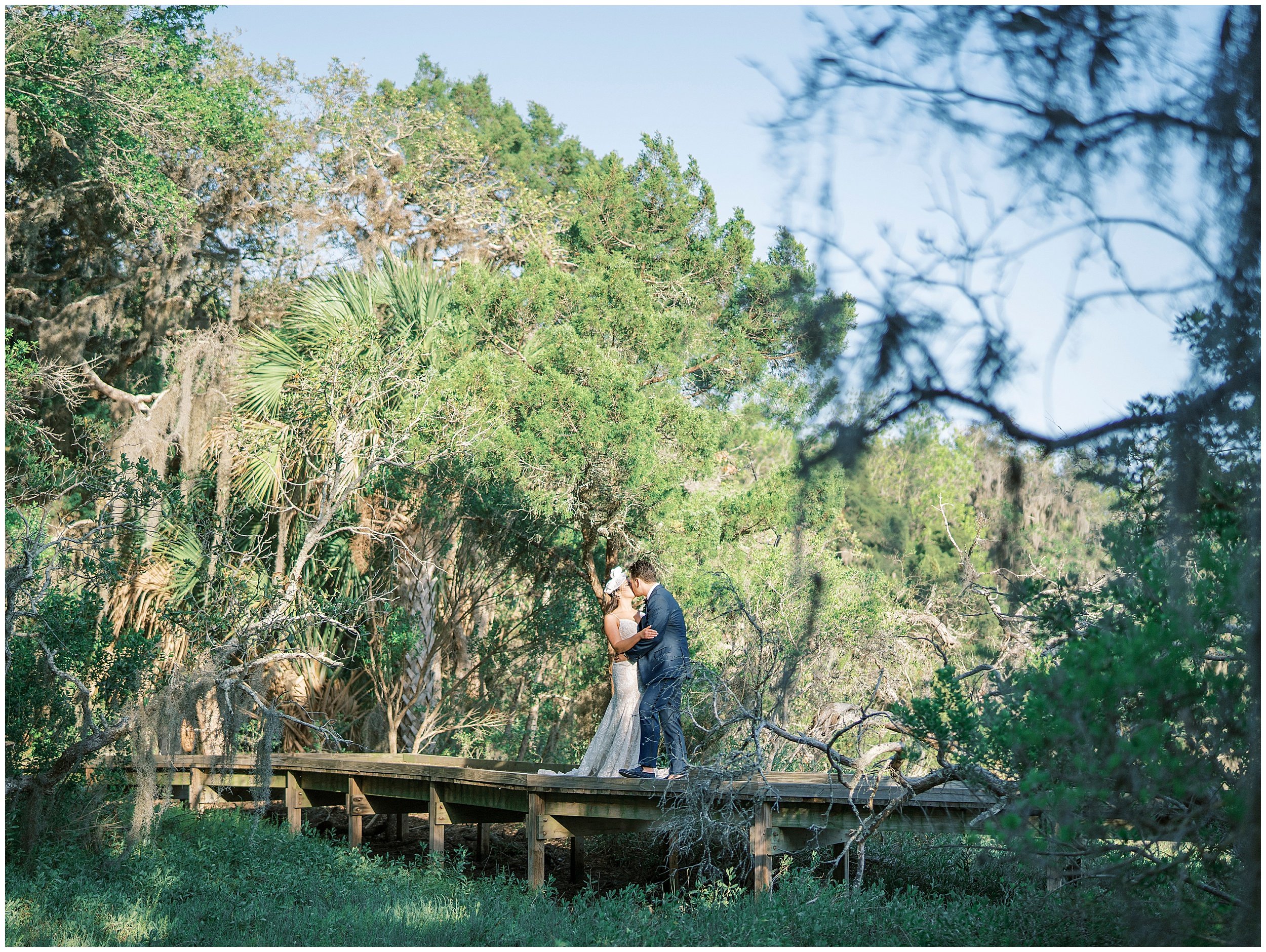 Elizabeth and Charlie- Wedding at Walkers Landing- Lisa Silva Photography- Jacksonville Ponte Vedra Beach Amelia Island St. Augustine Fine Art Film Wedding Photography_0061.jpg