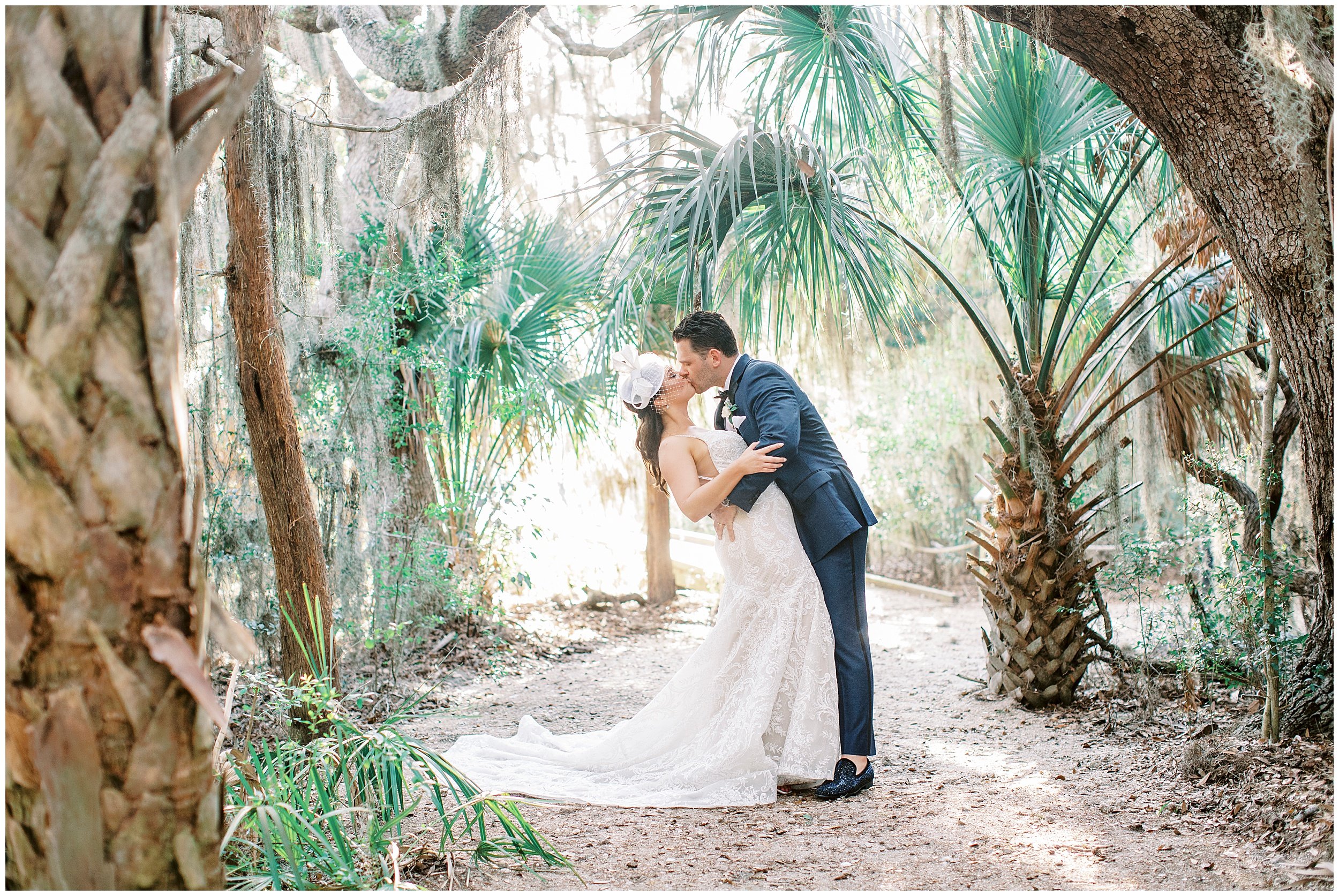 Elizabeth and Charlie- Wedding at Walkers Landing- Lisa Silva Photography- Jacksonville Ponte Vedra Beach Amelia Island St. Augustine Fine Art Film Wedding Photography_0064.jpg