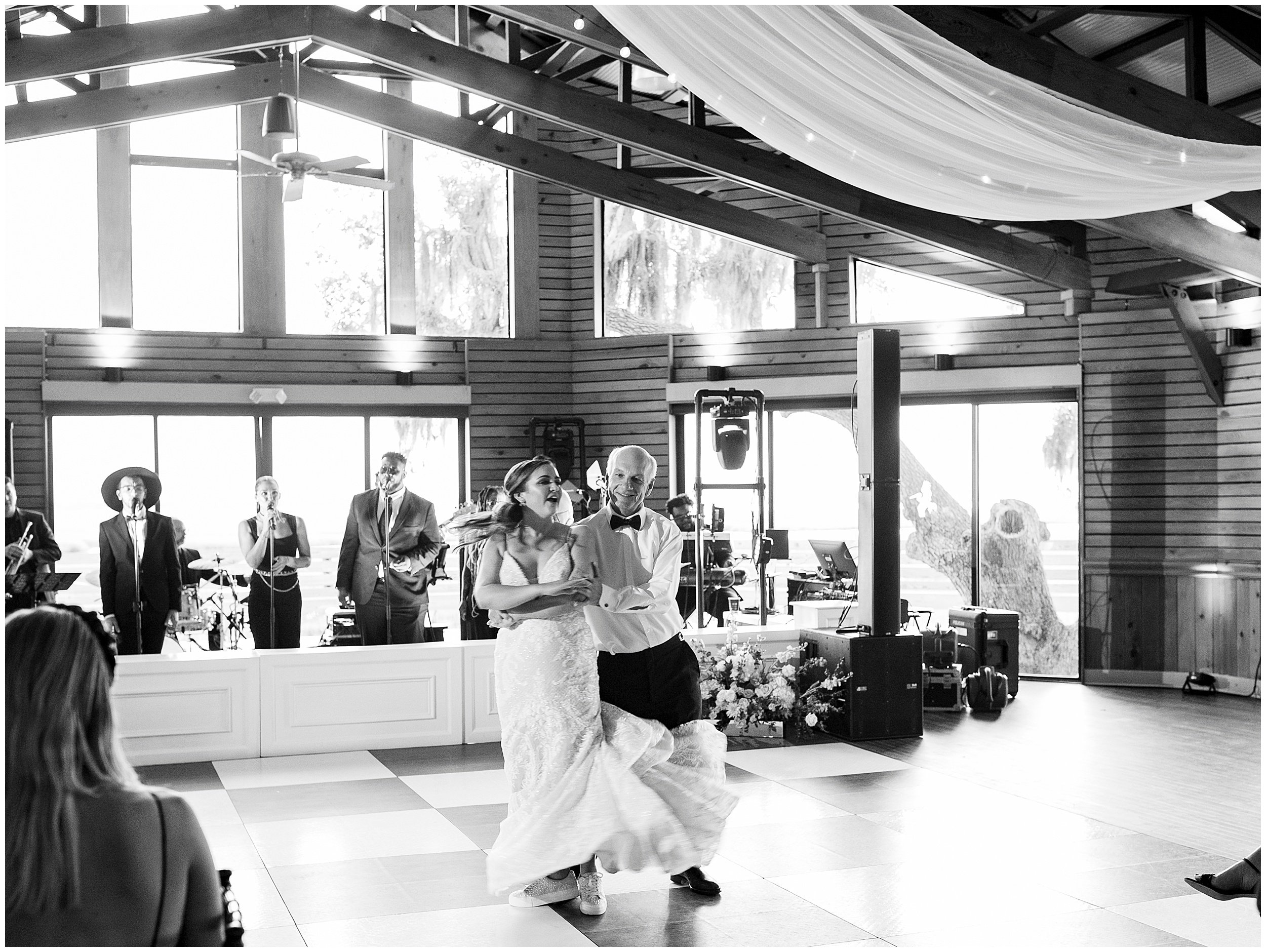 Elizabeth and Charlie- Wedding at Walkers Landing- Lisa Silva Photography- Jacksonville Ponte Vedra Beach Amelia Island St. Augustine Fine Art Film Wedding Photography_0081.jpg