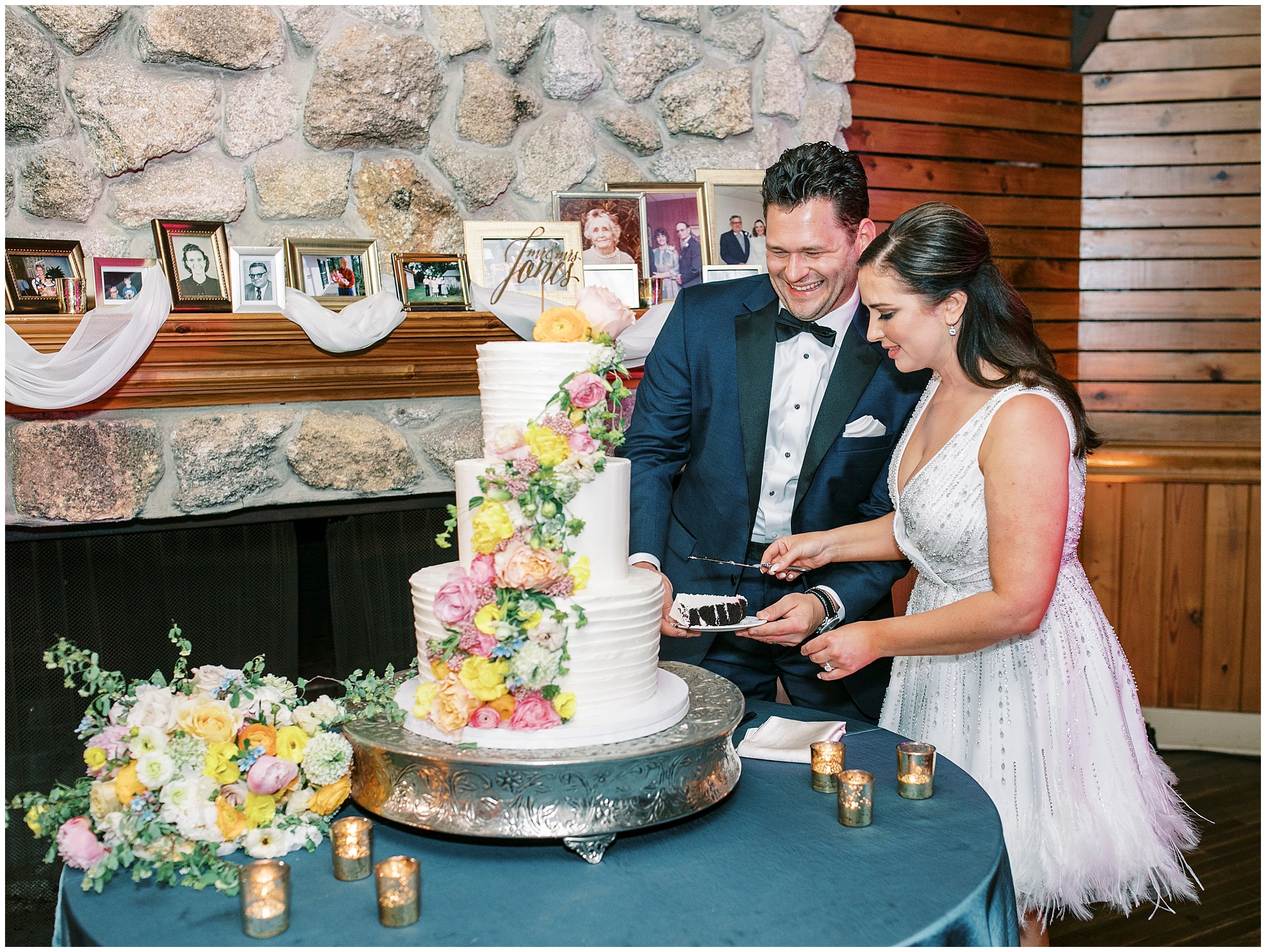 Elizabeth and Charlie- Wedding at Walkers Landing- Lisa Silva Photography- Jacksonville Ponte Vedra Beach Amelia Island St. Augustine Fine Art Film Wedding Photography_0084.jpg